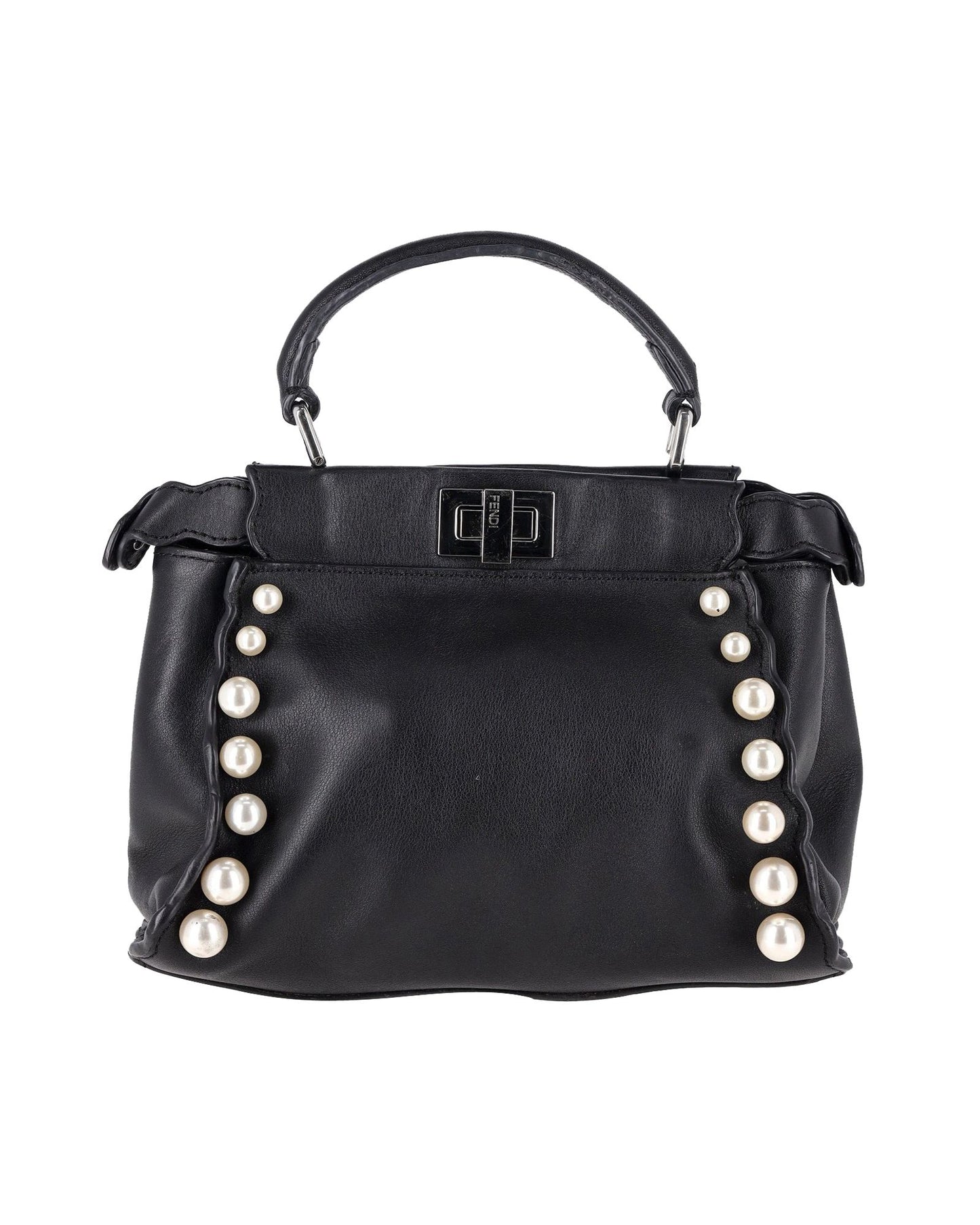 Fendi handbag
