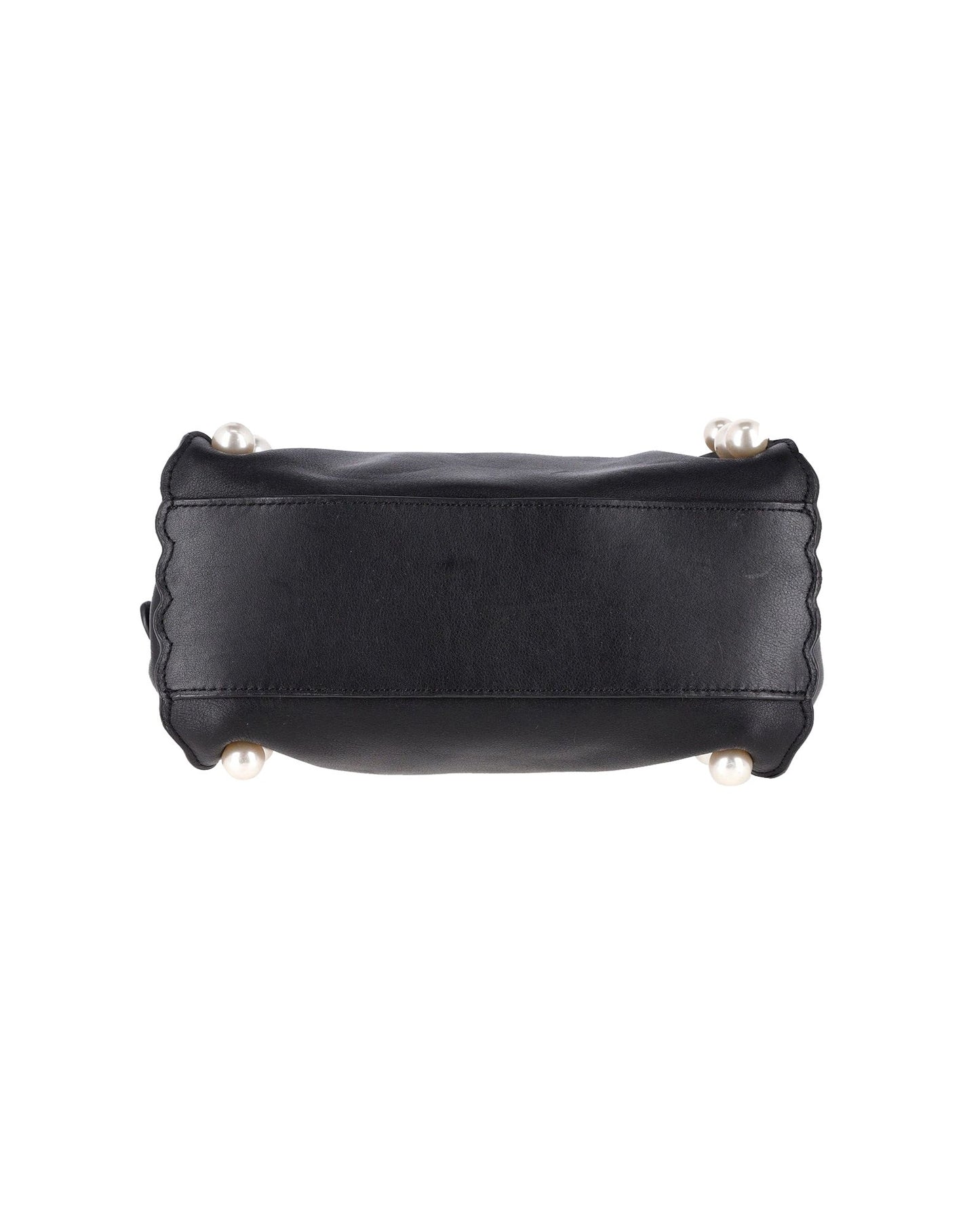 Fendi handbag