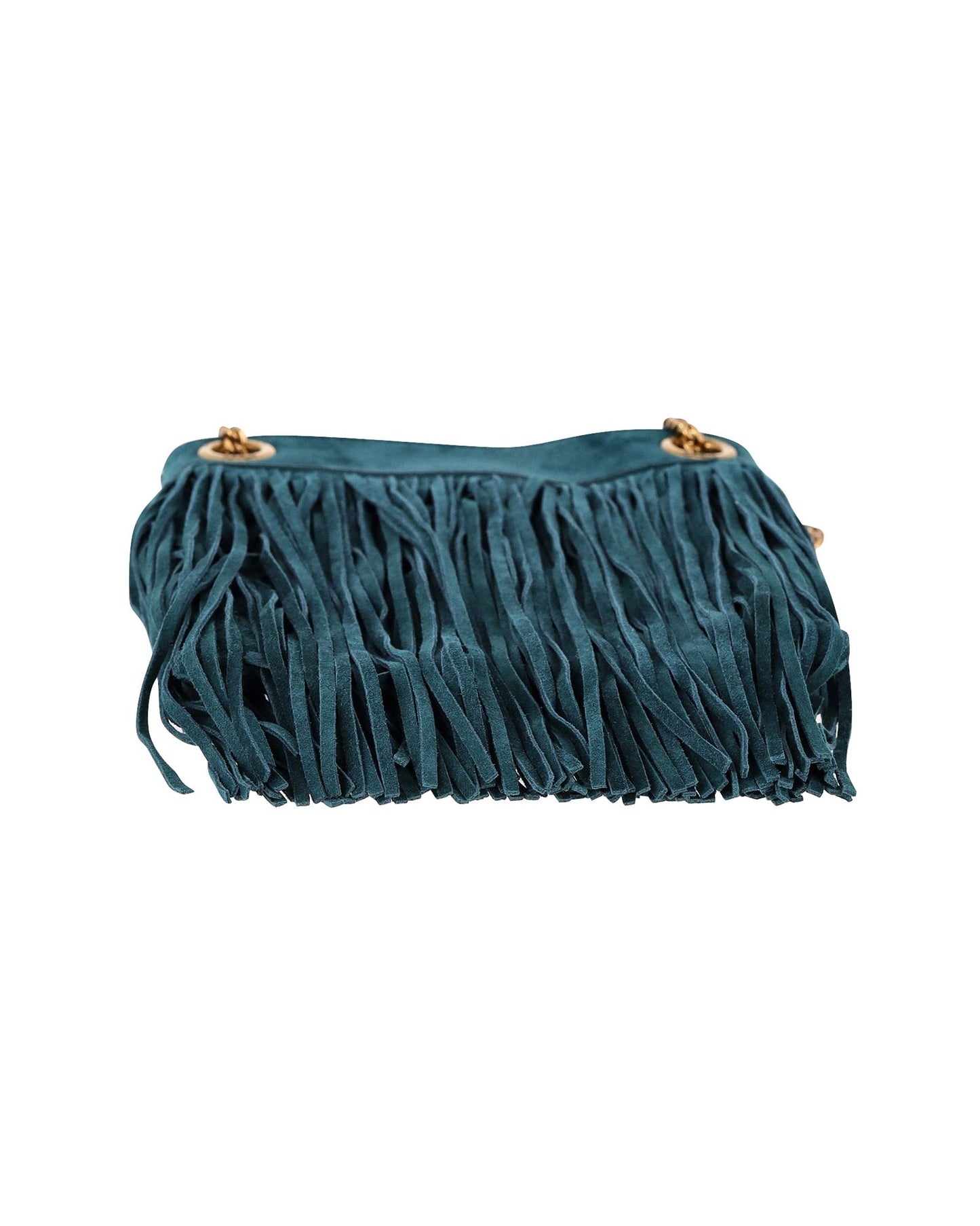 Saint Laurent crossbody bag
