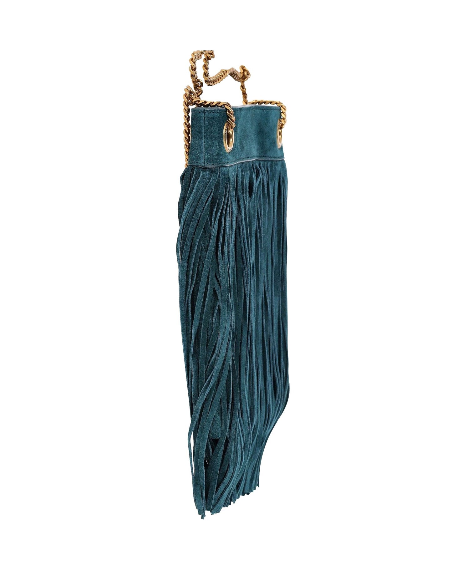 Saint Laurent crossbody bag