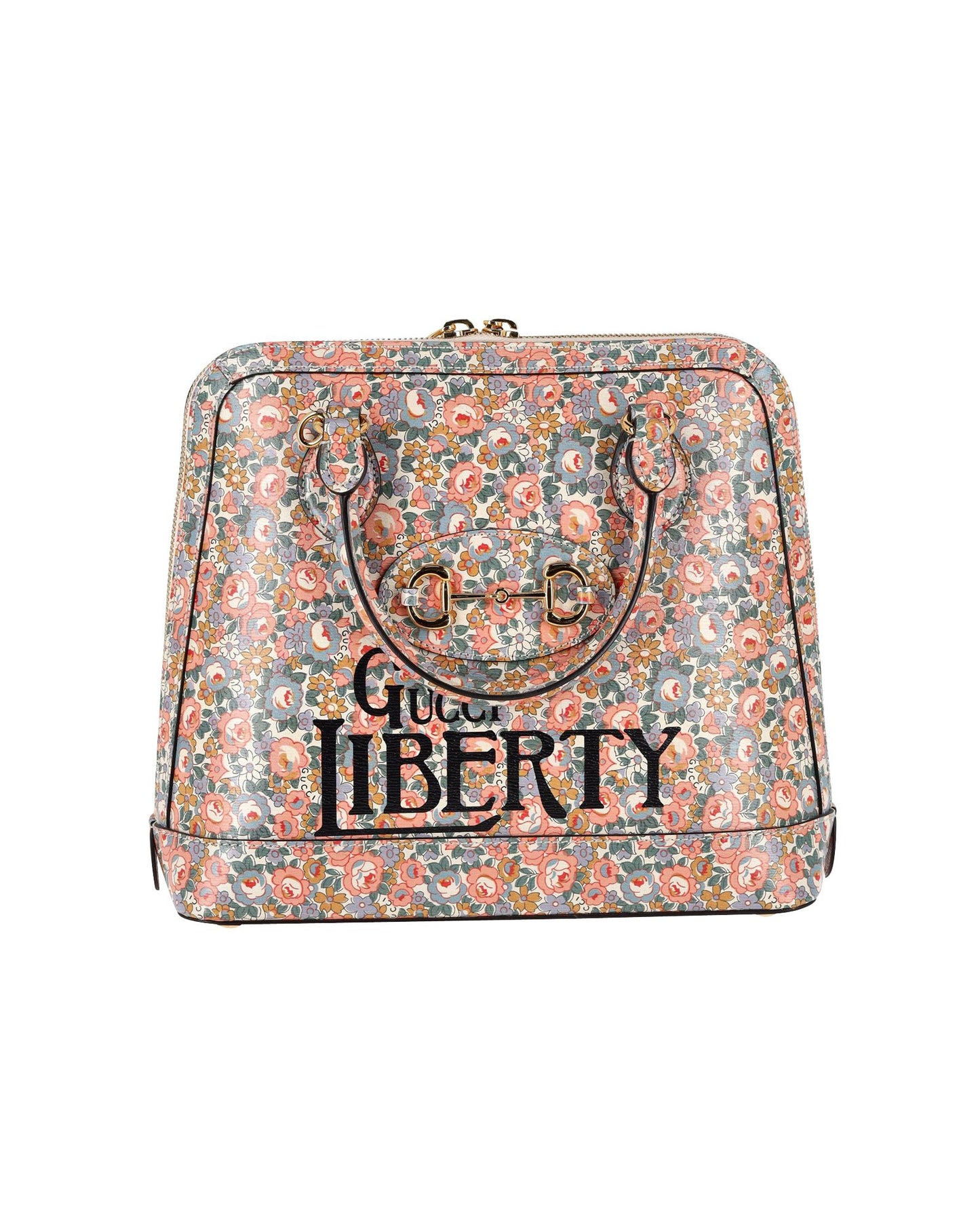 Gucci tote bag