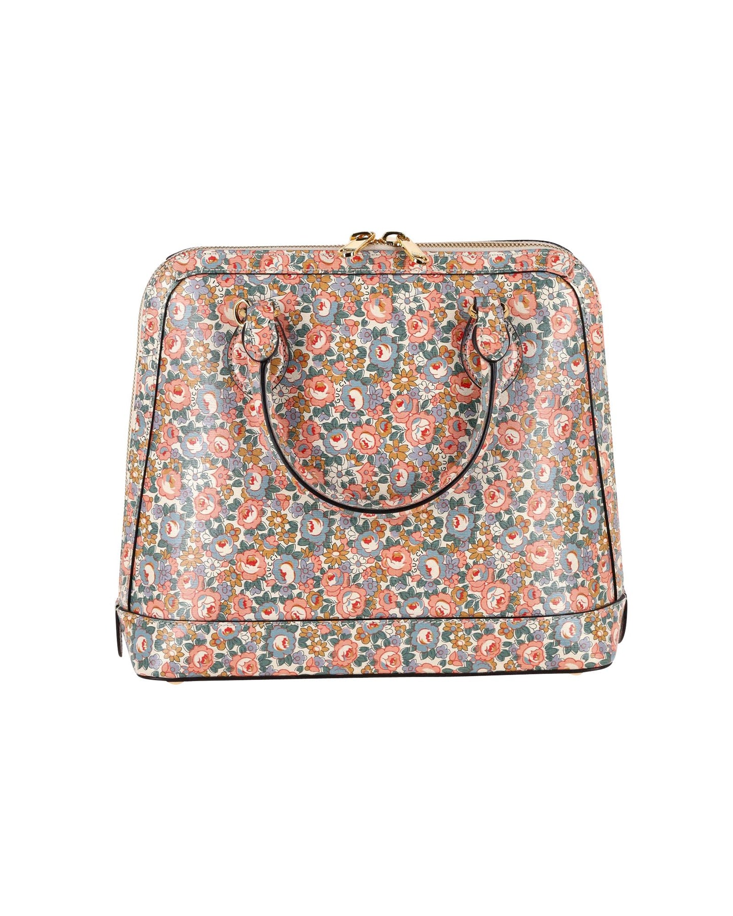 Gucci tote bag