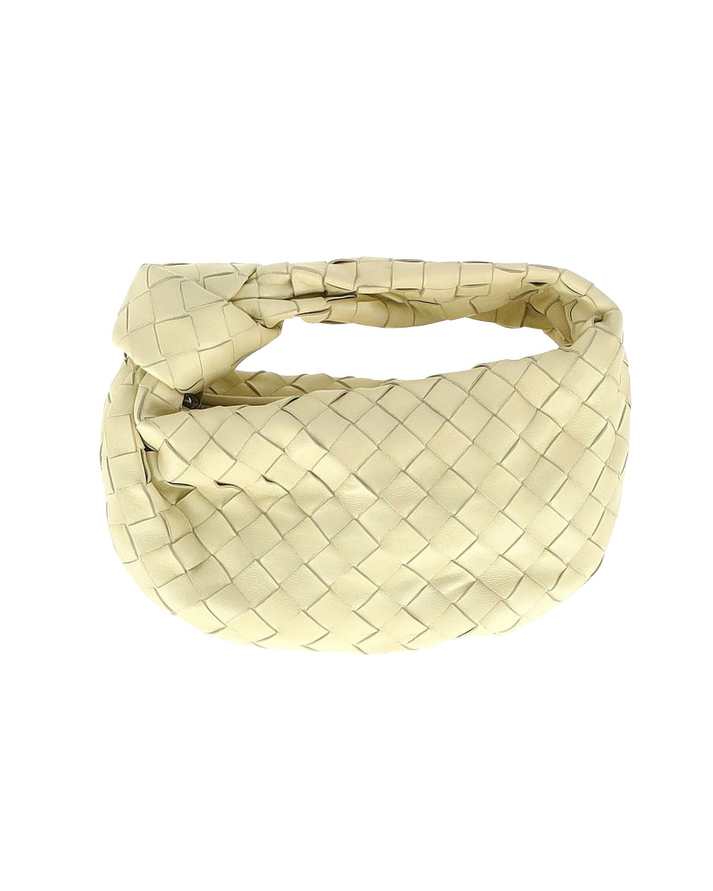 Bottega Veneta shoulder bag