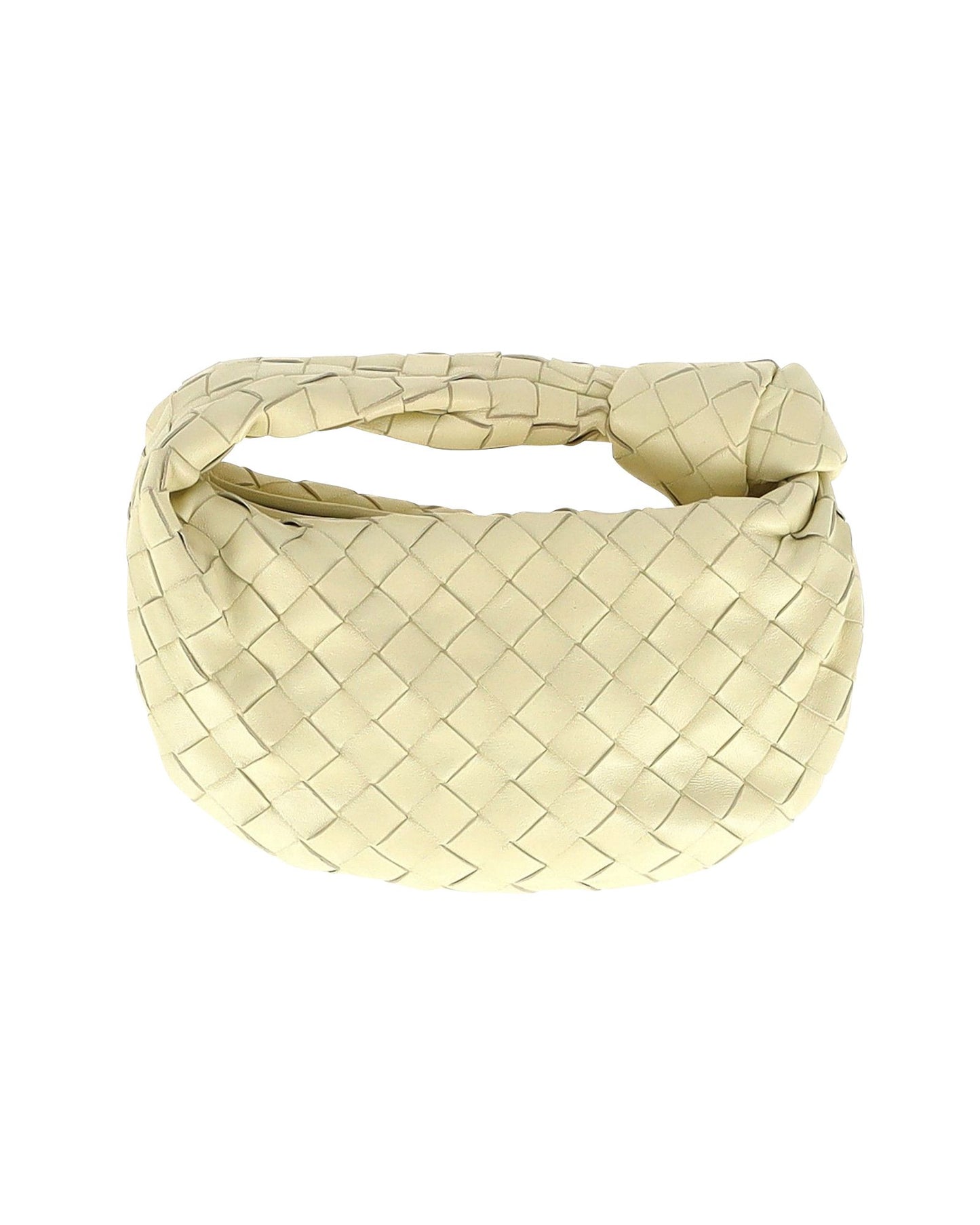 Bottega Veneta shoulder bag