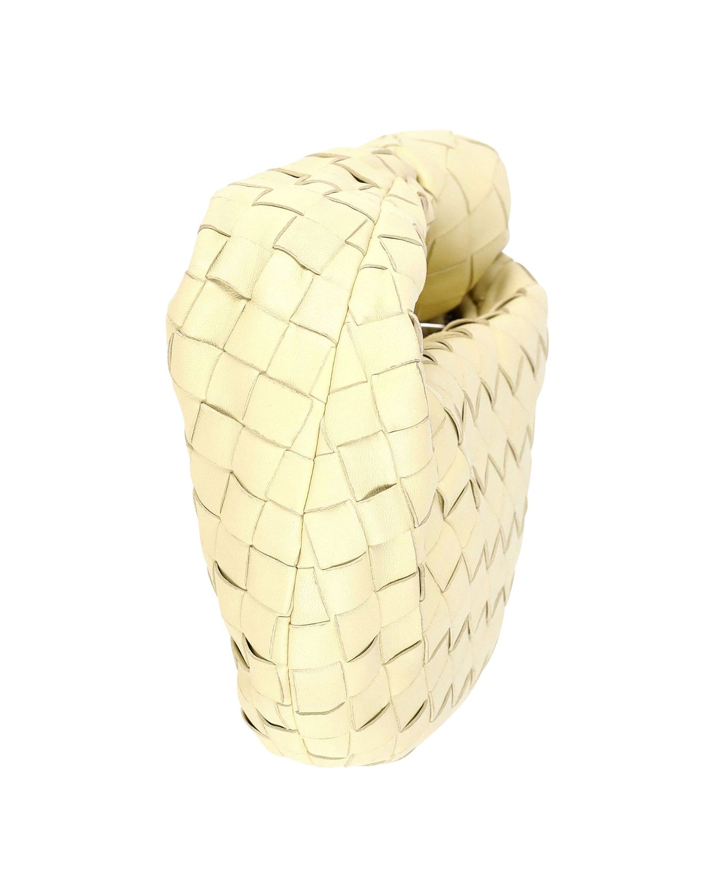 Bottega Veneta shoulder bag