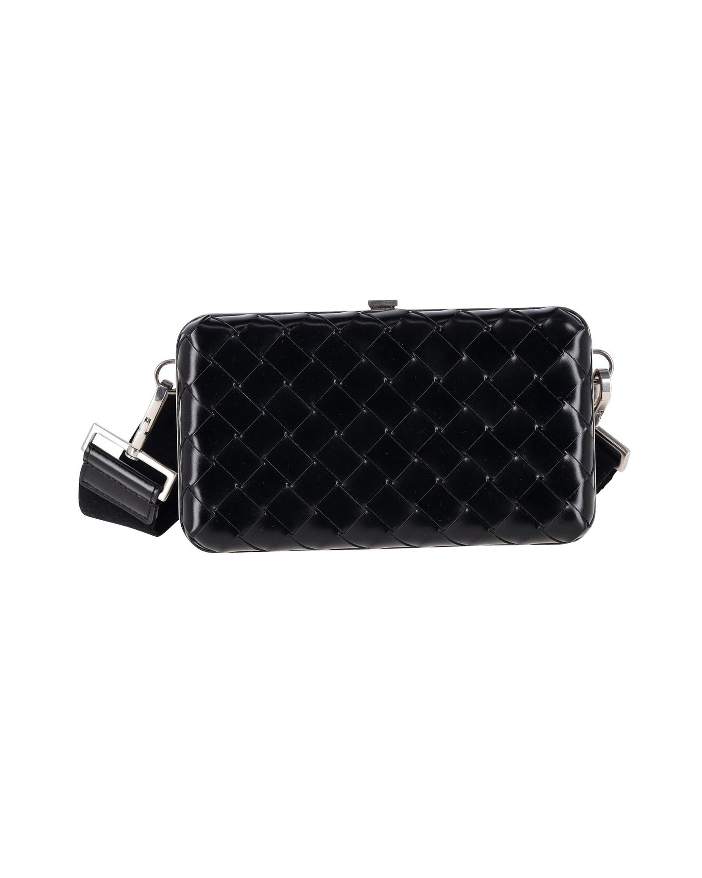 Bottega Veneta crossbody bag