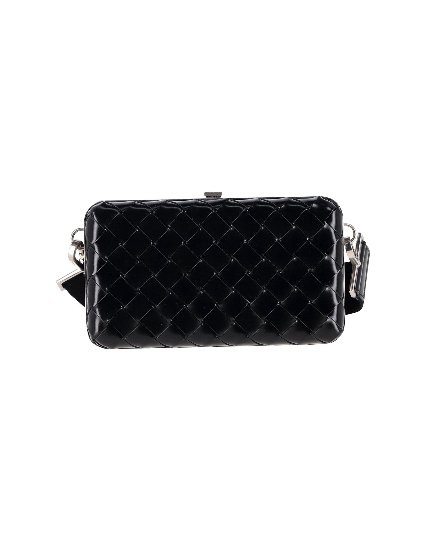 Bottega Veneta crossbody bag