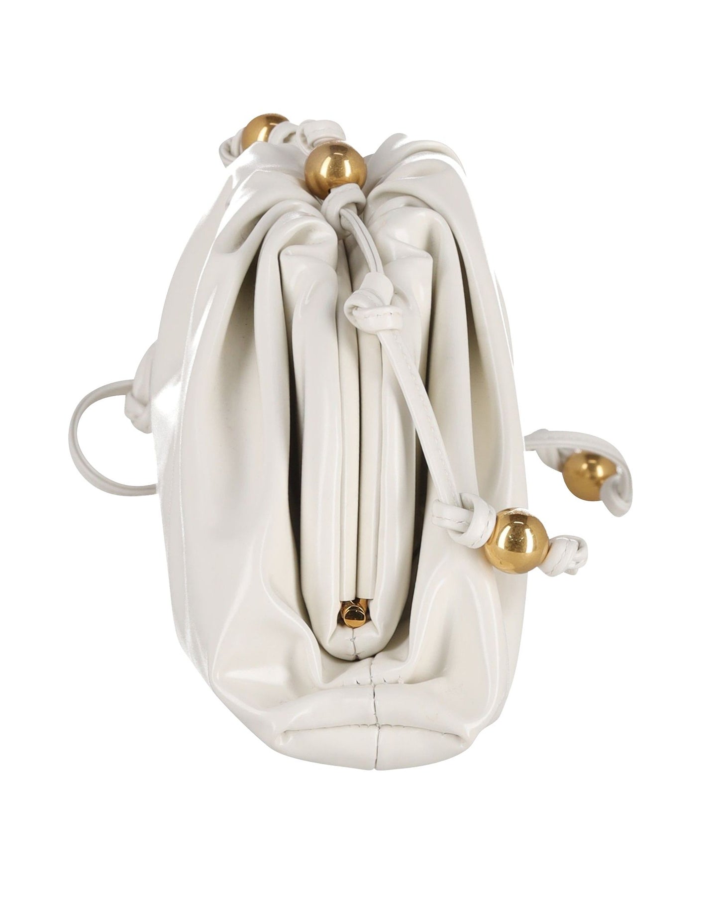 Bottega Veneta crossbody bag