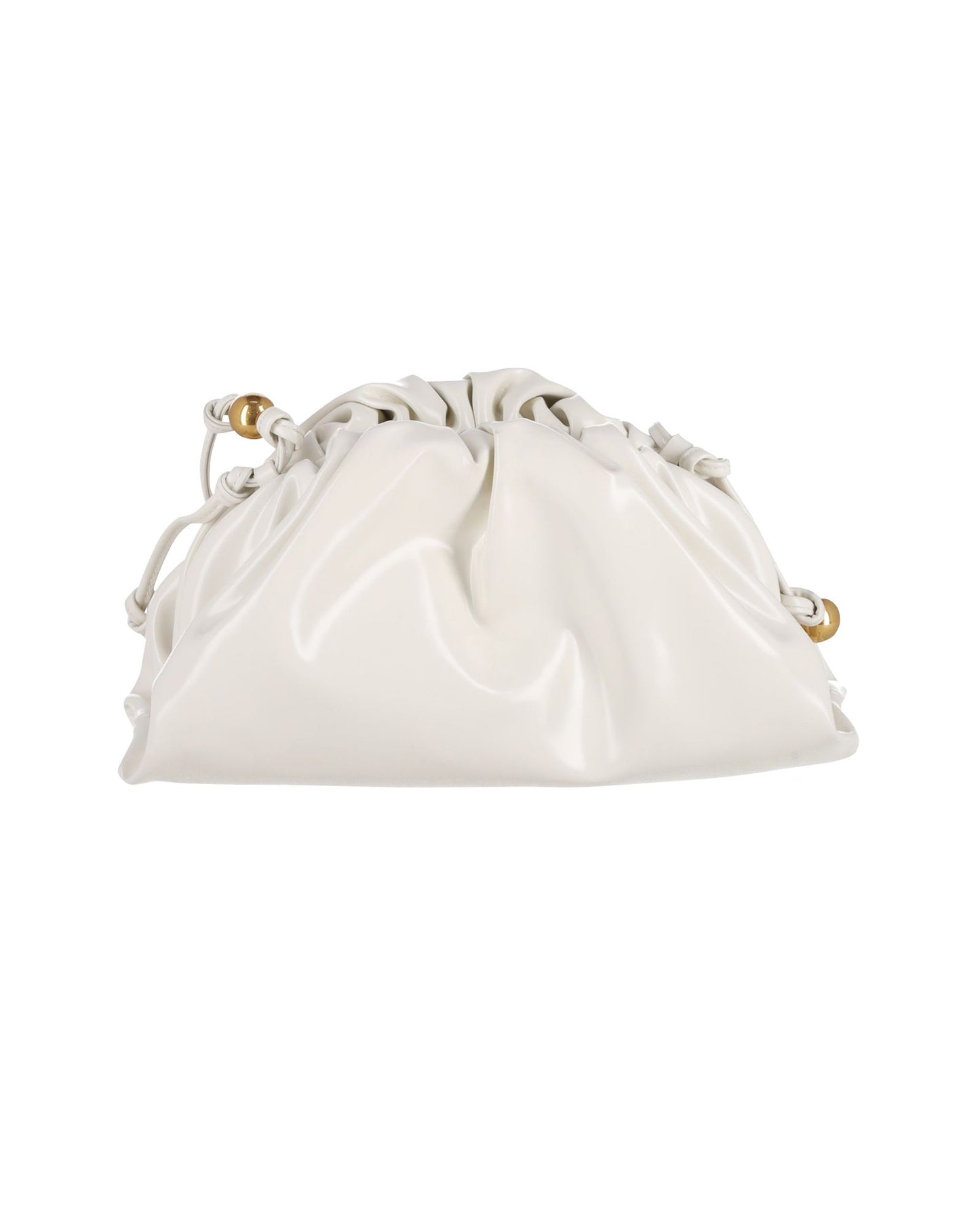 Bottega Veneta crossbody bag