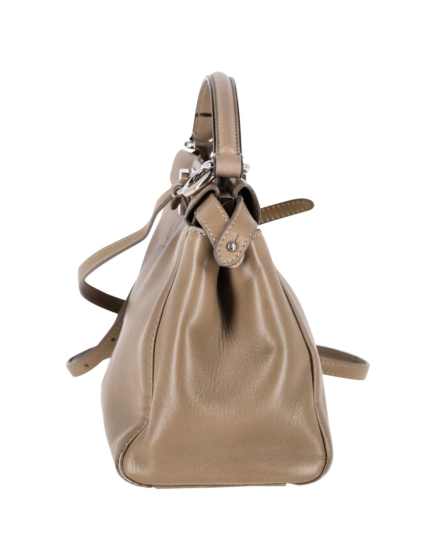Fendi crossbody bag