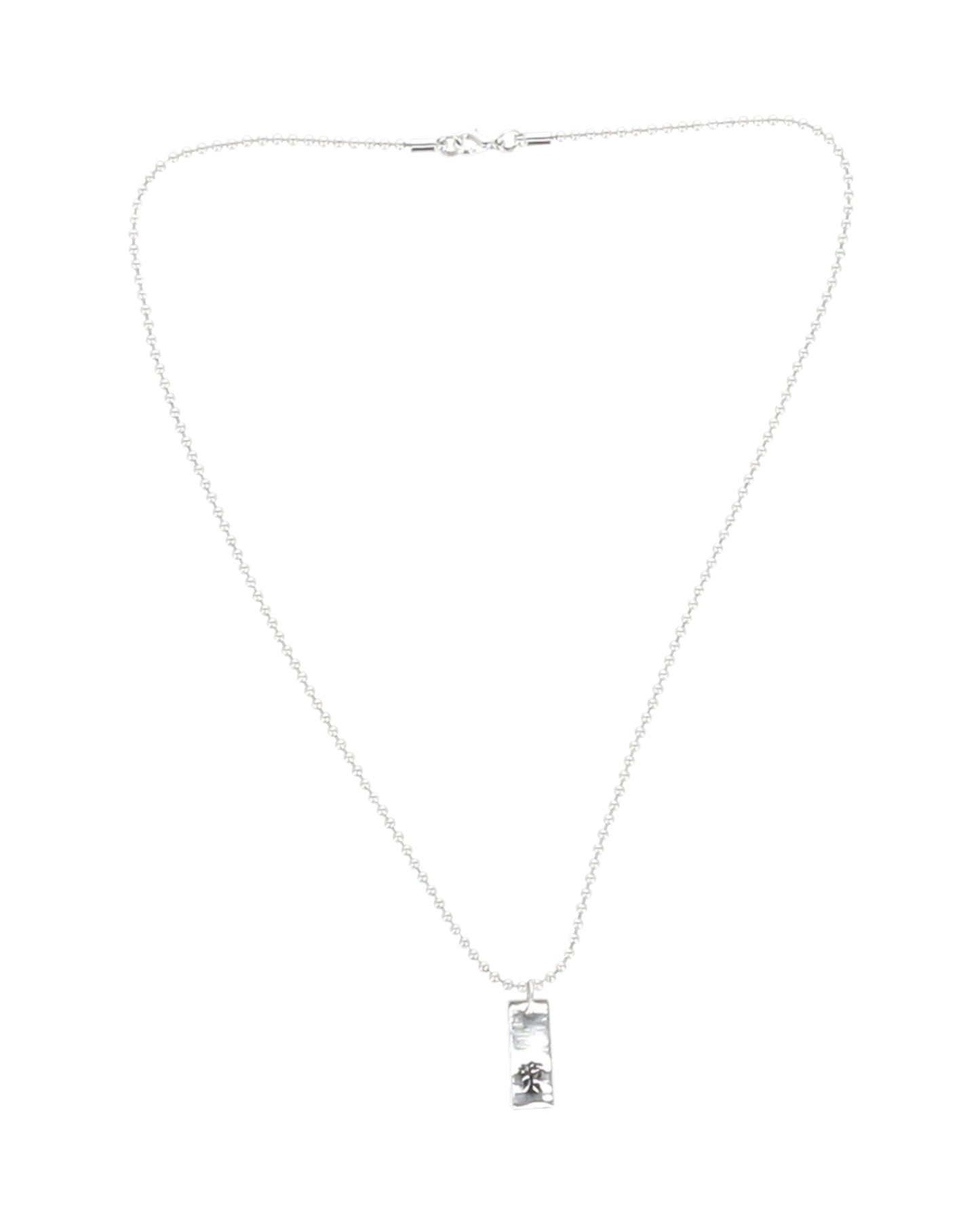 Marc Jacobs necklac