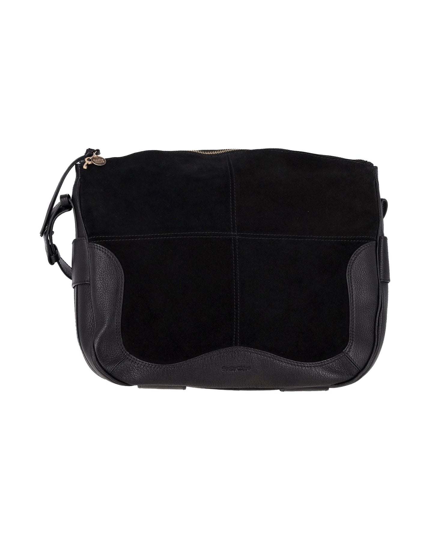 See By Chloé shoulder bag
