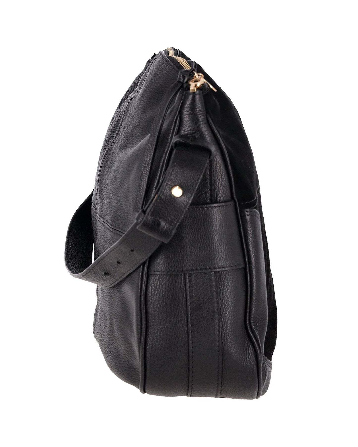 See By Chloé shoulder bag