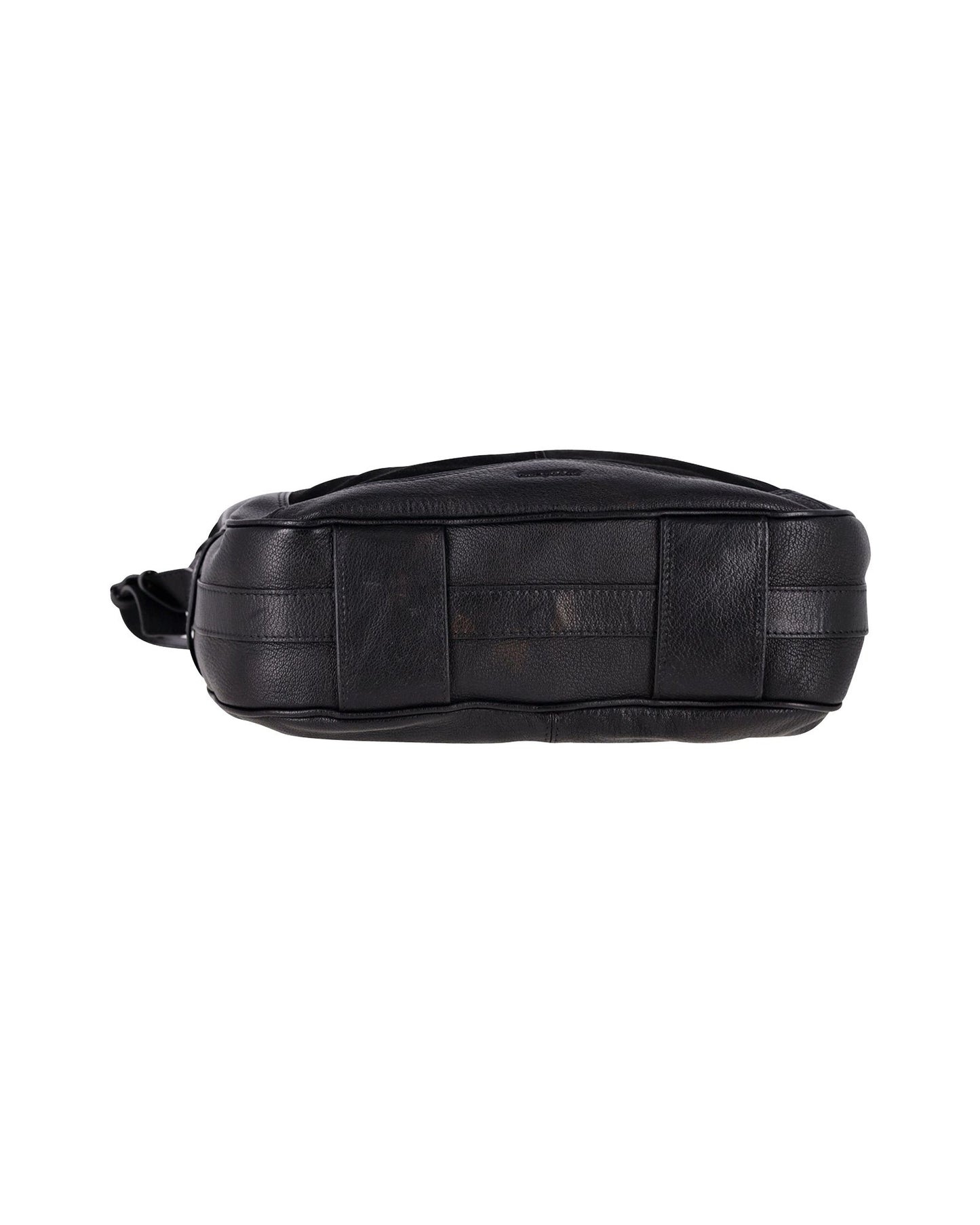 See By Chloé shoulder bag