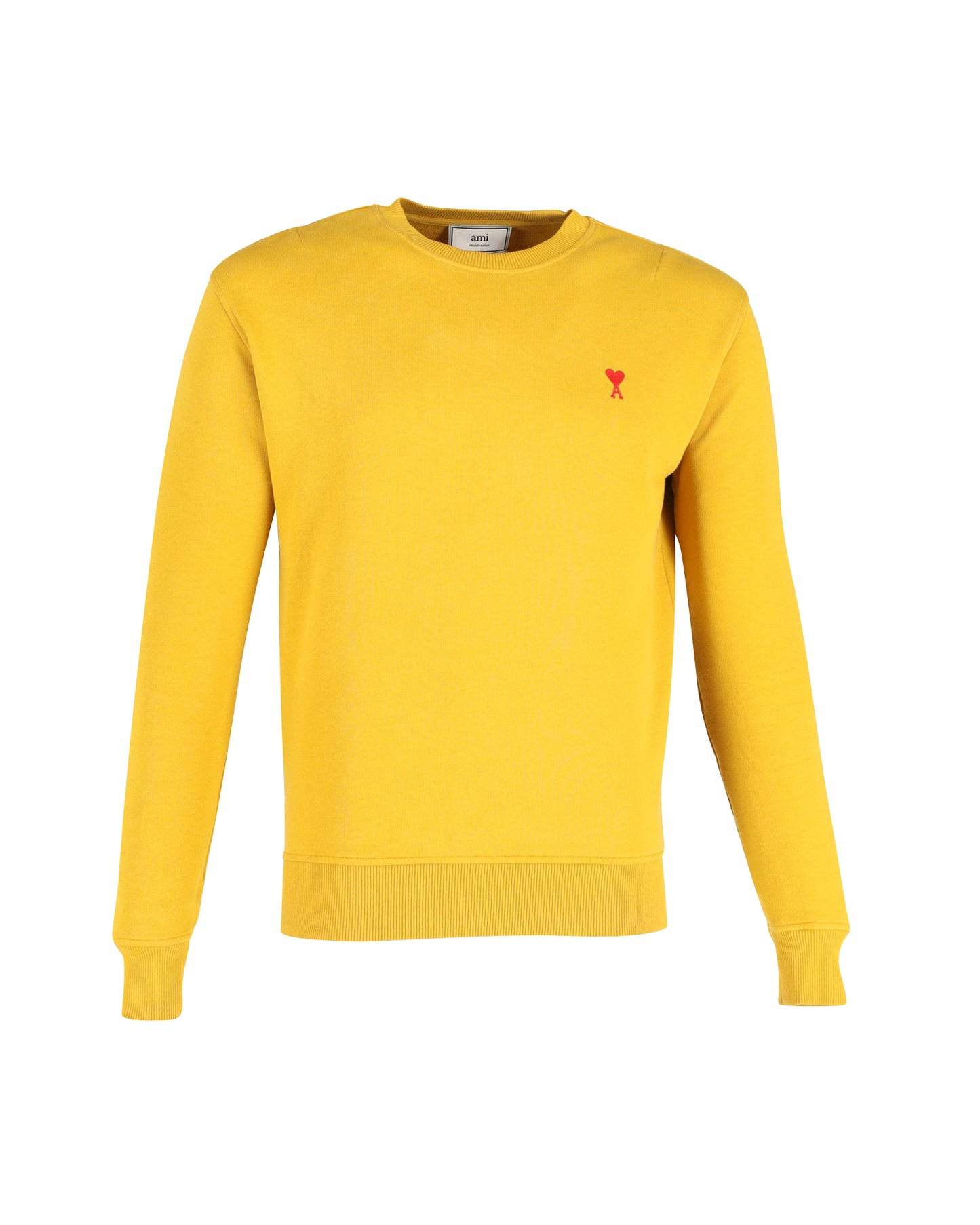 Ami de coeur sweatshirt