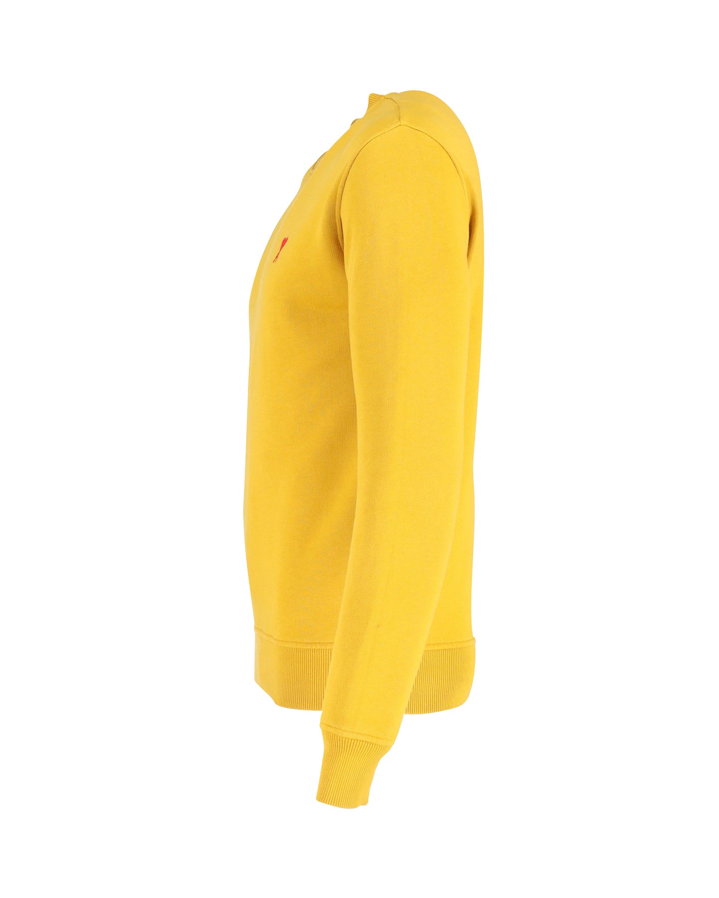 Ami de coeur sweatshirt