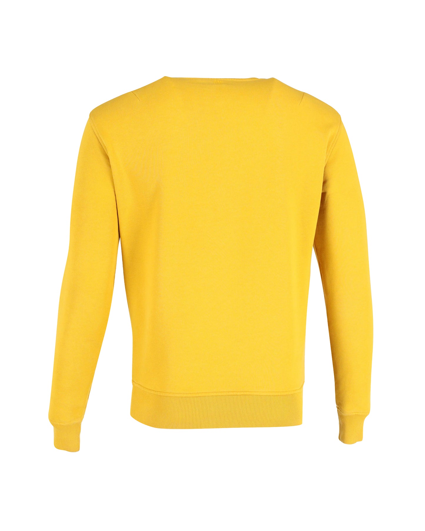 Ami de coeur sweatshirt