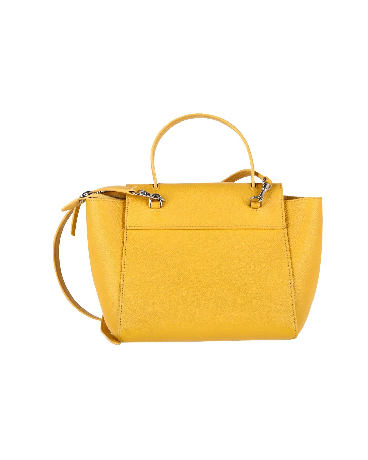 Celine shoulder bag