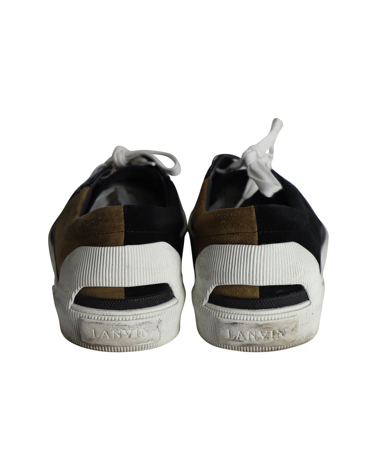 Lanvin sneaker