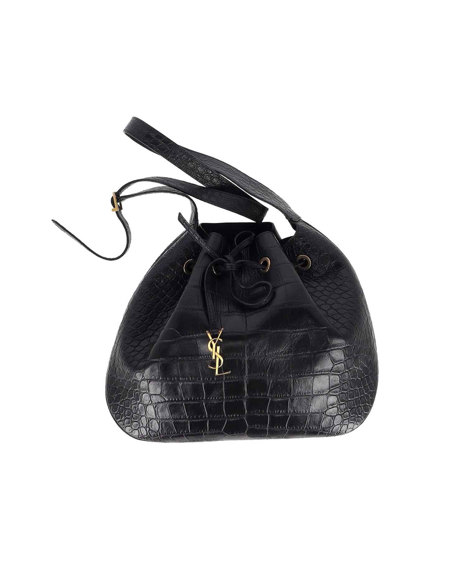Saint Laurent shoulder bag