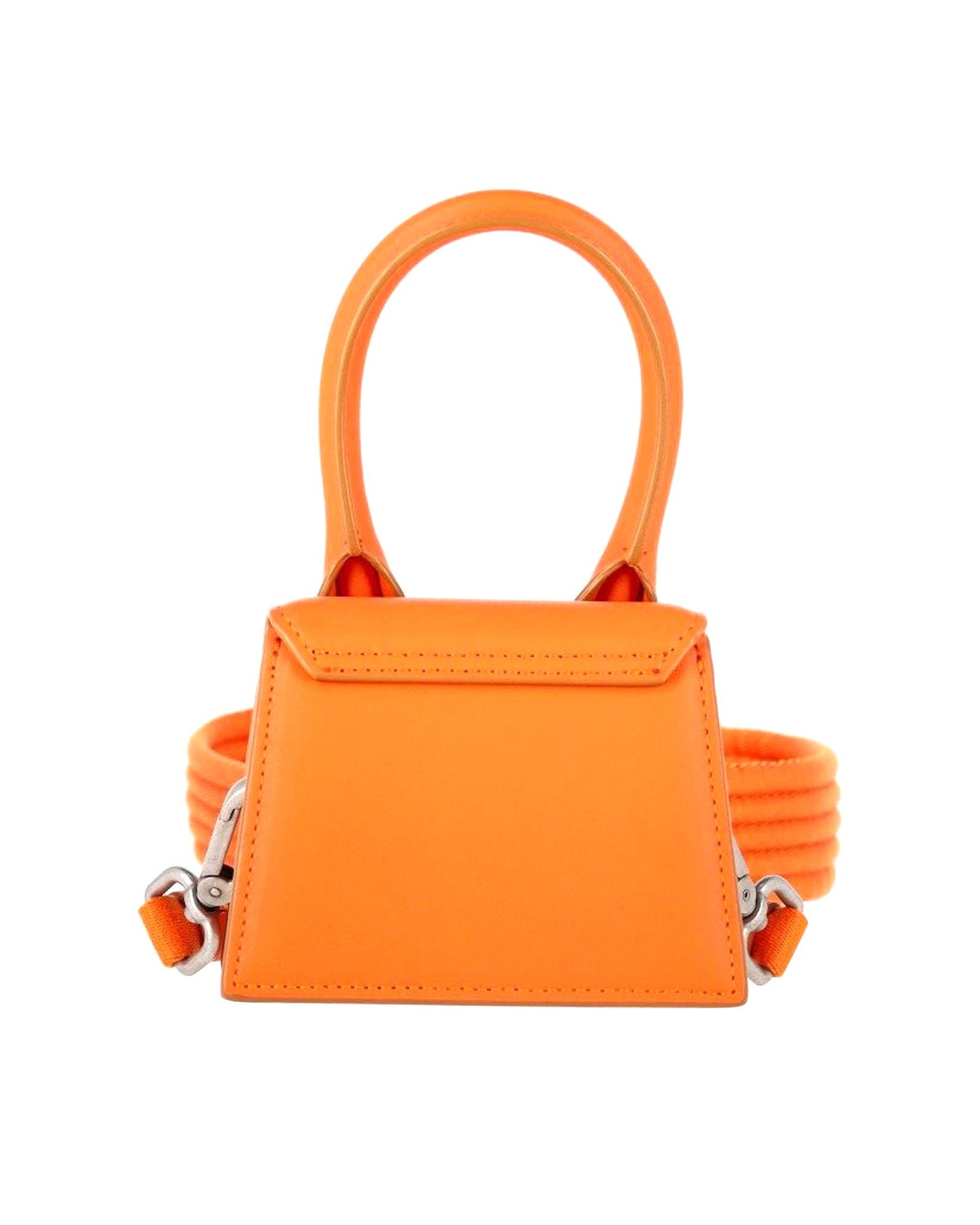 Jacquemus crossbody bag