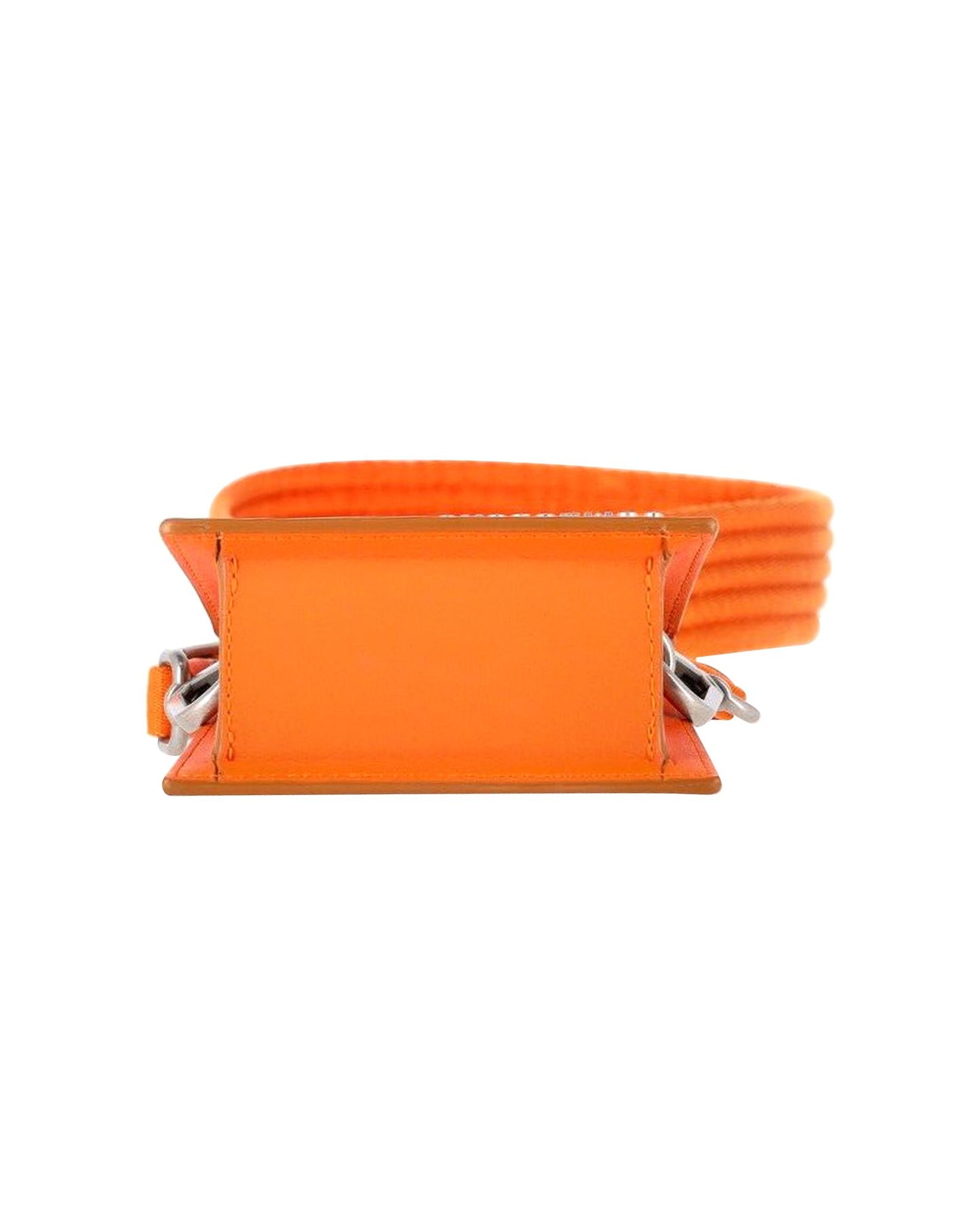 Jacquemus crossbody bag