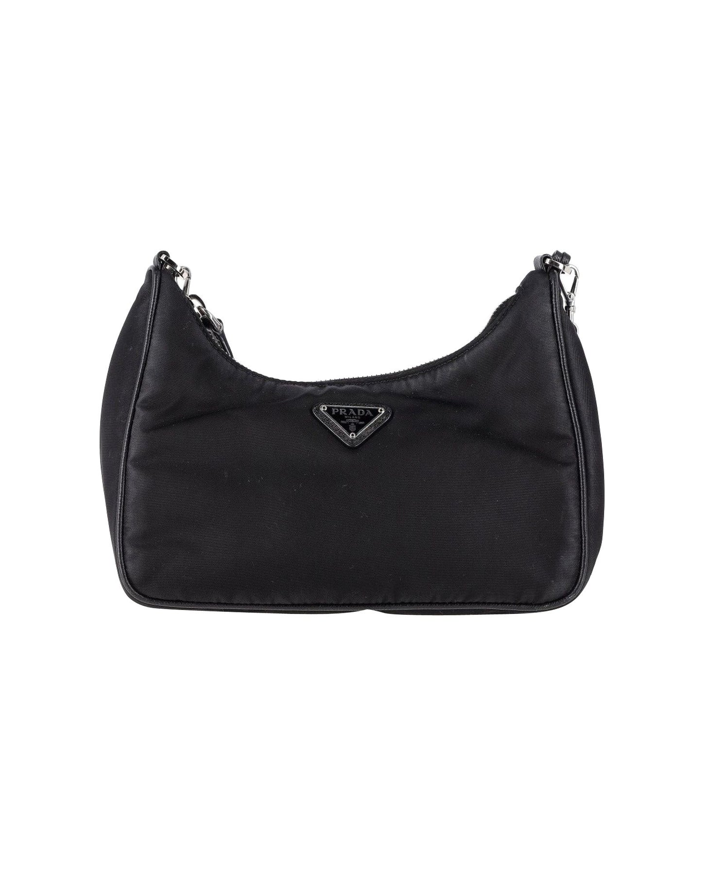 Prada shoulder bag