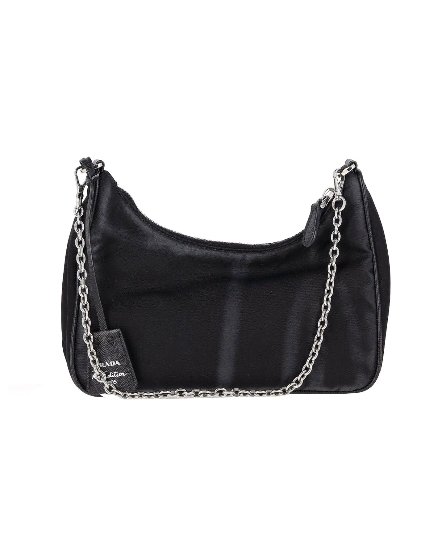 Prada shoulder bag