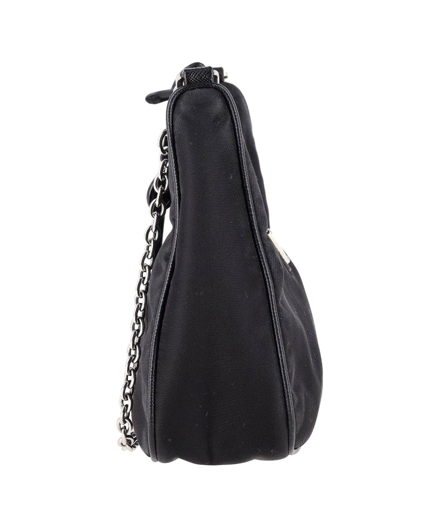 Prada shoulder bag