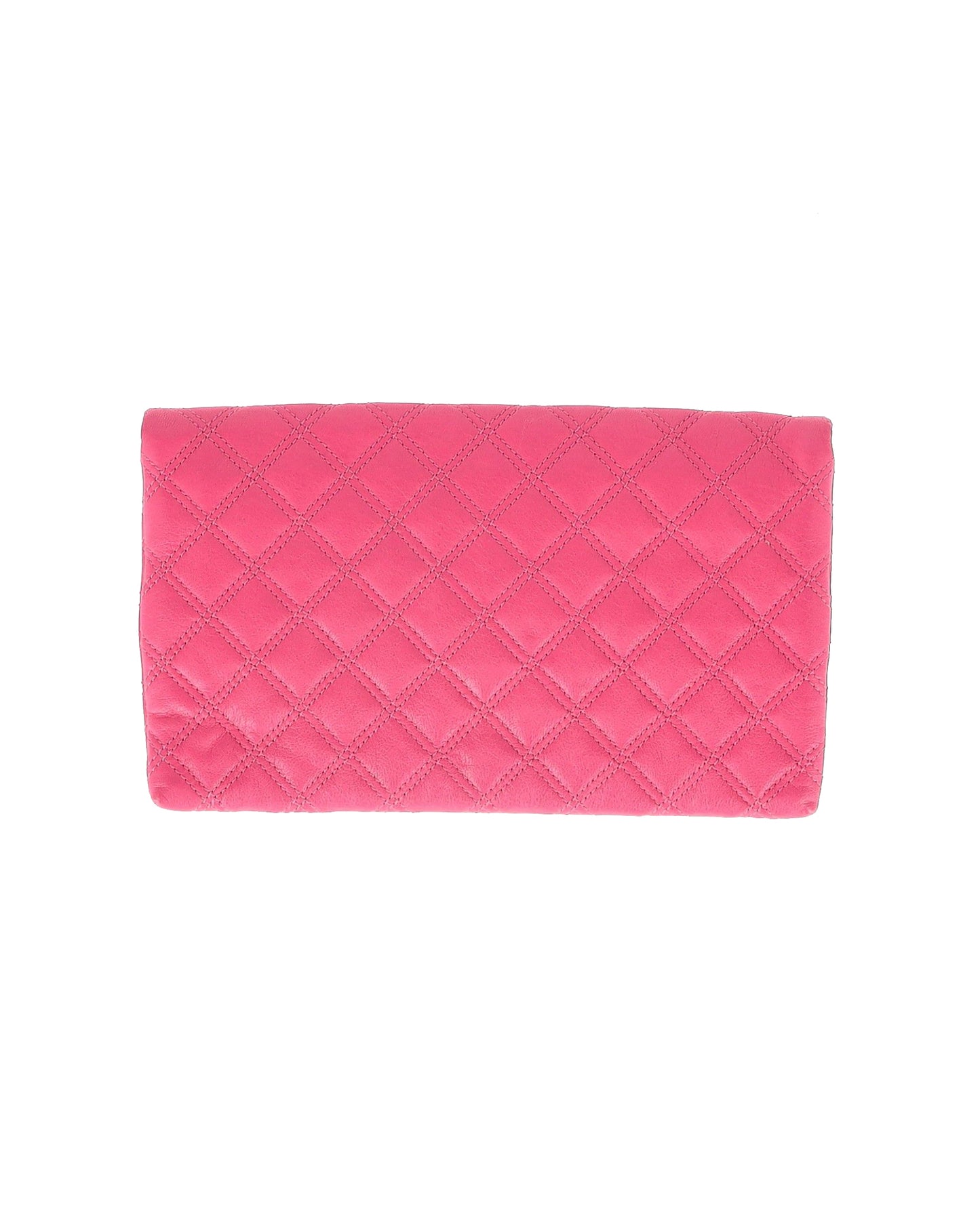 Marc Jacobs clutch bag