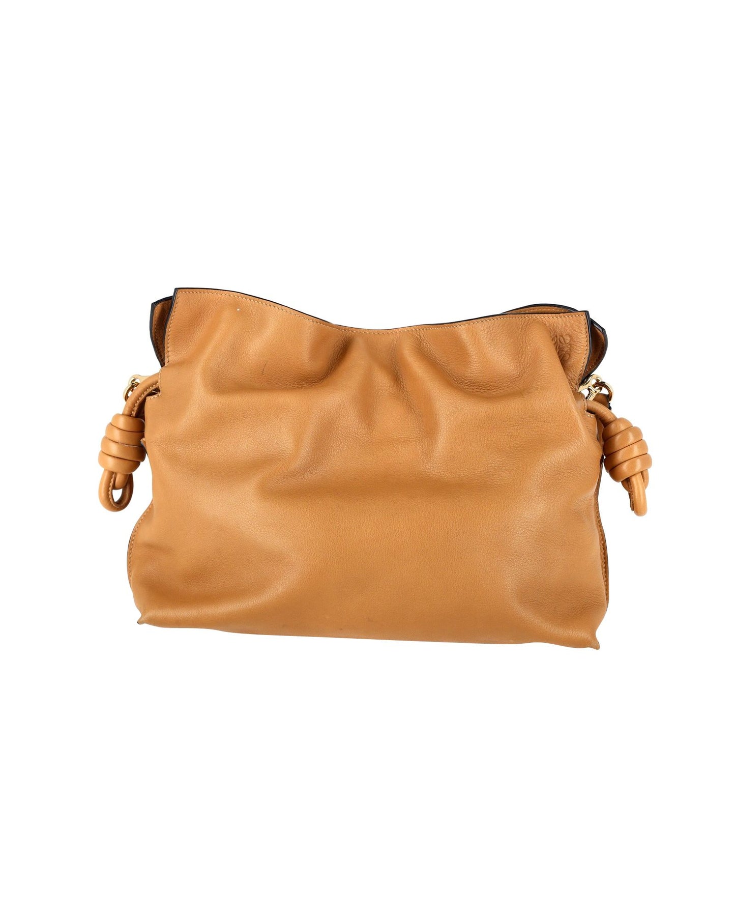 Loewe clutch bag