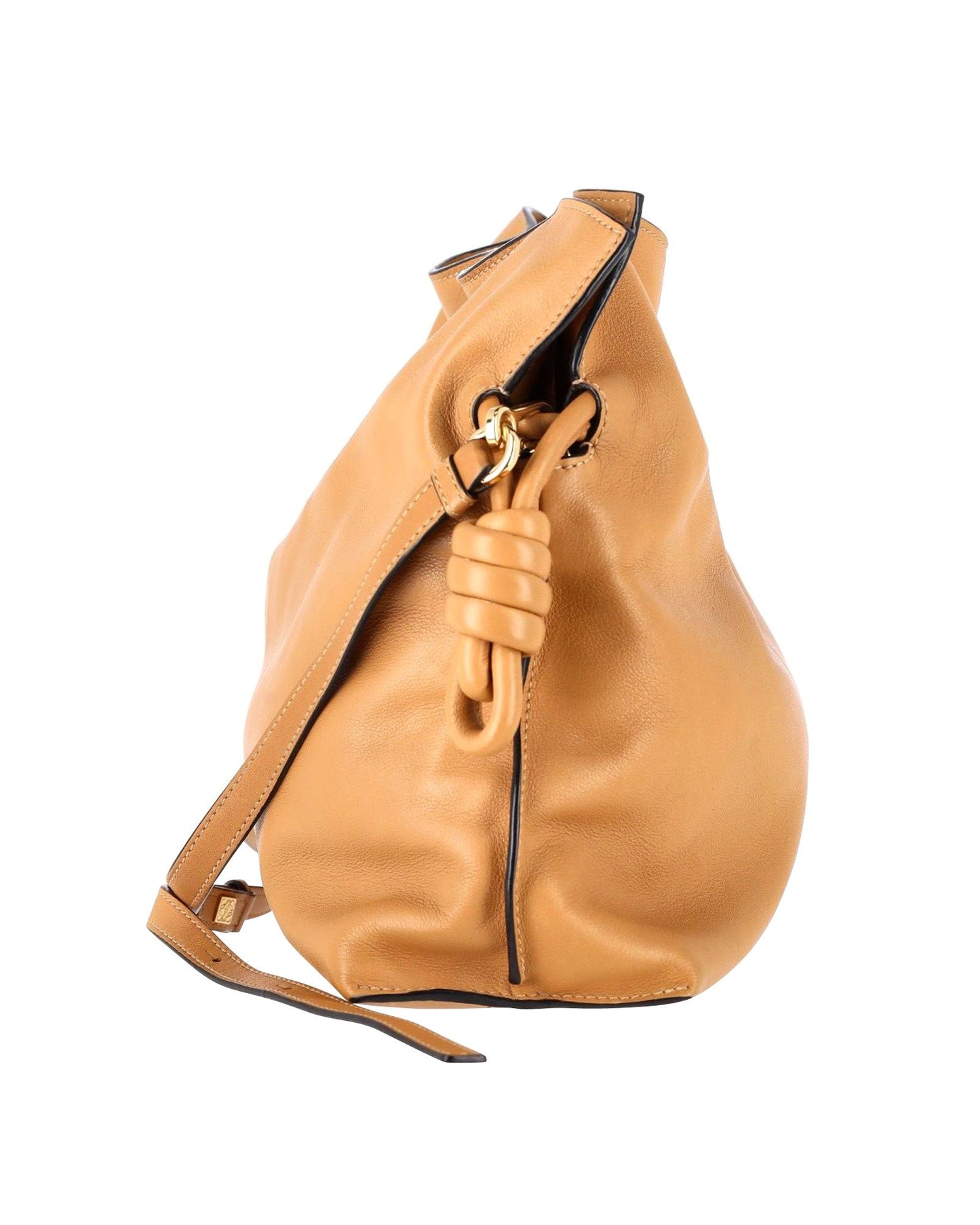 Loewe clutch bag