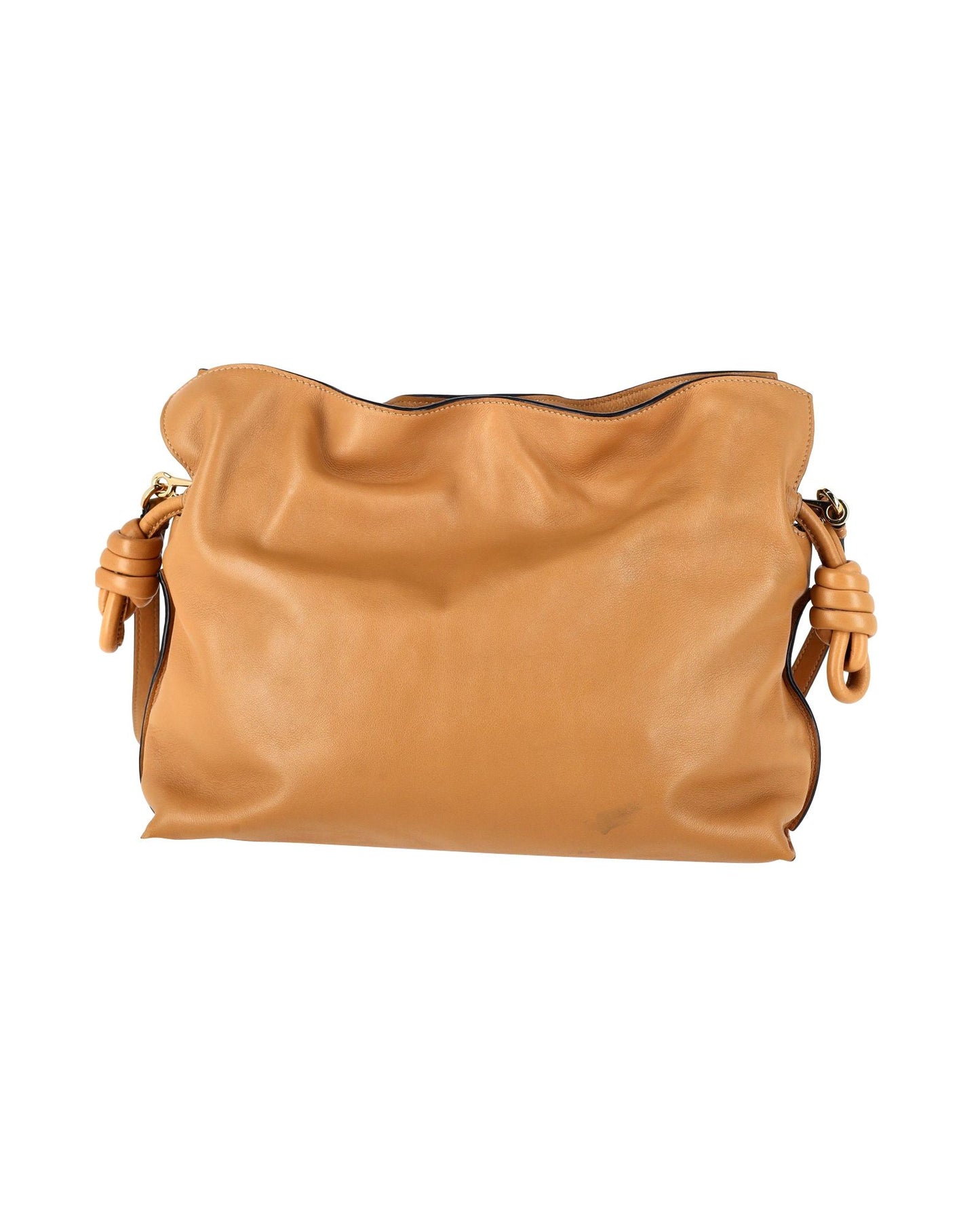 Loewe clutch bag