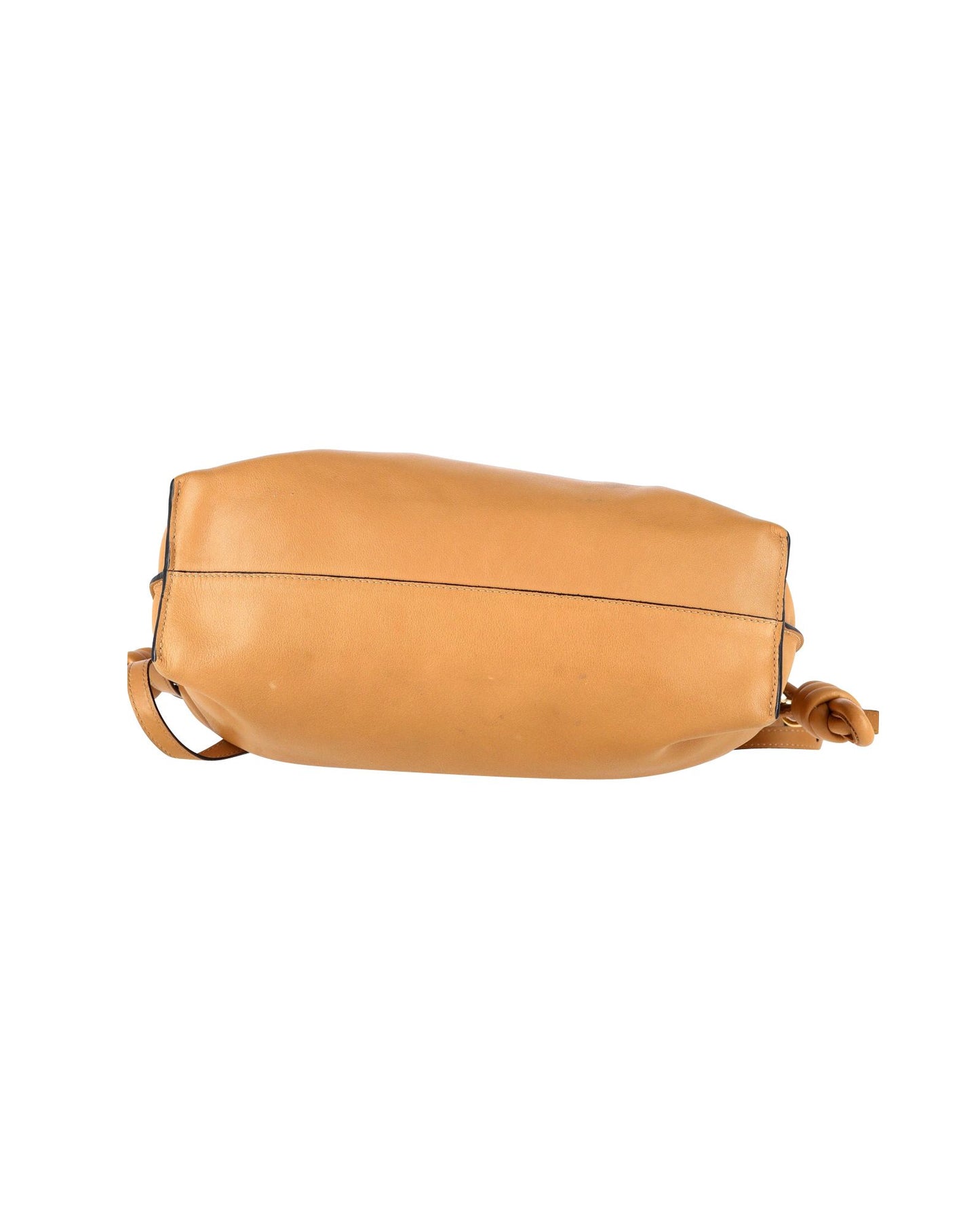 Loewe clutch bag