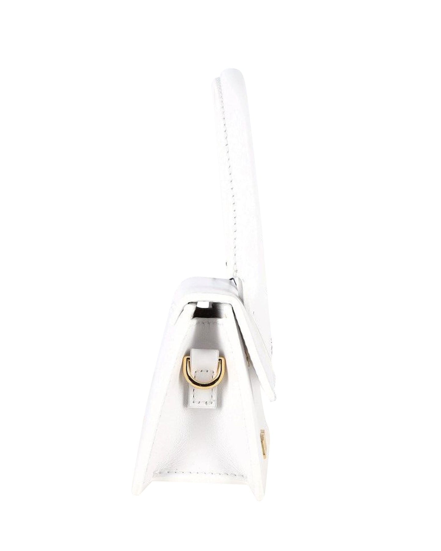 Jacquemus handbag