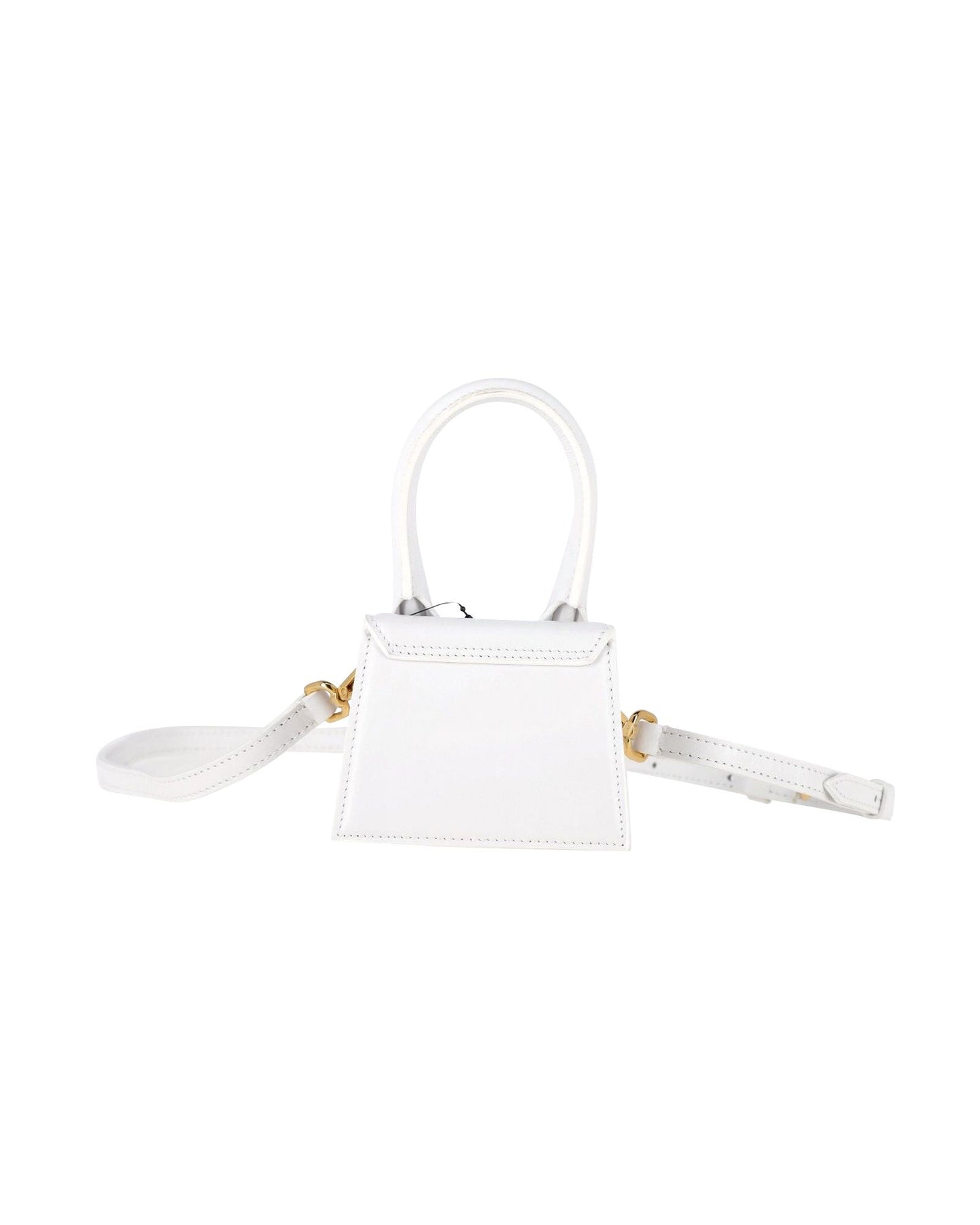 Jacquemus handbag