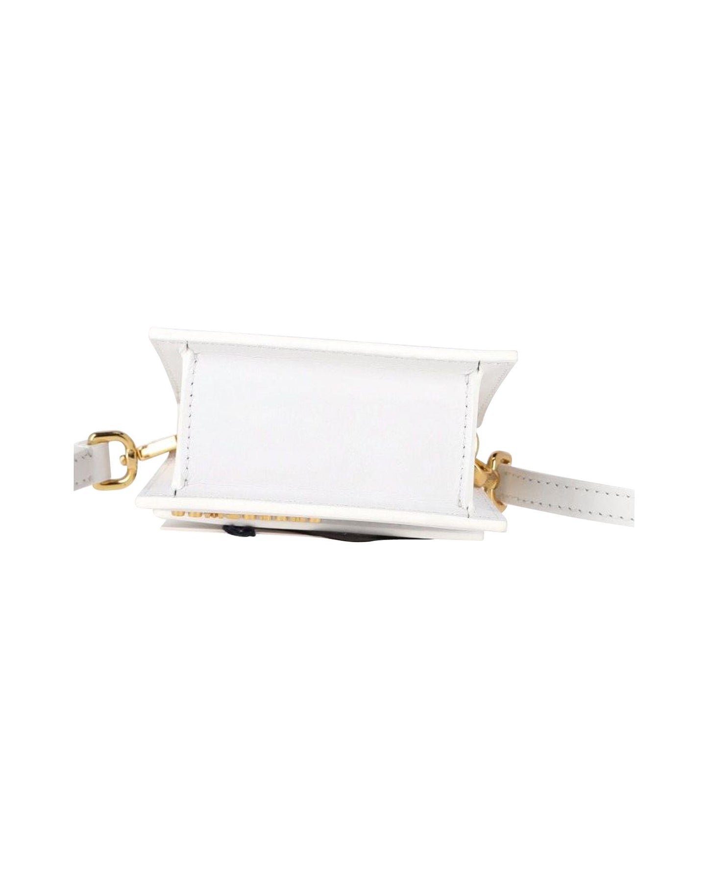 Jacquemus handbag