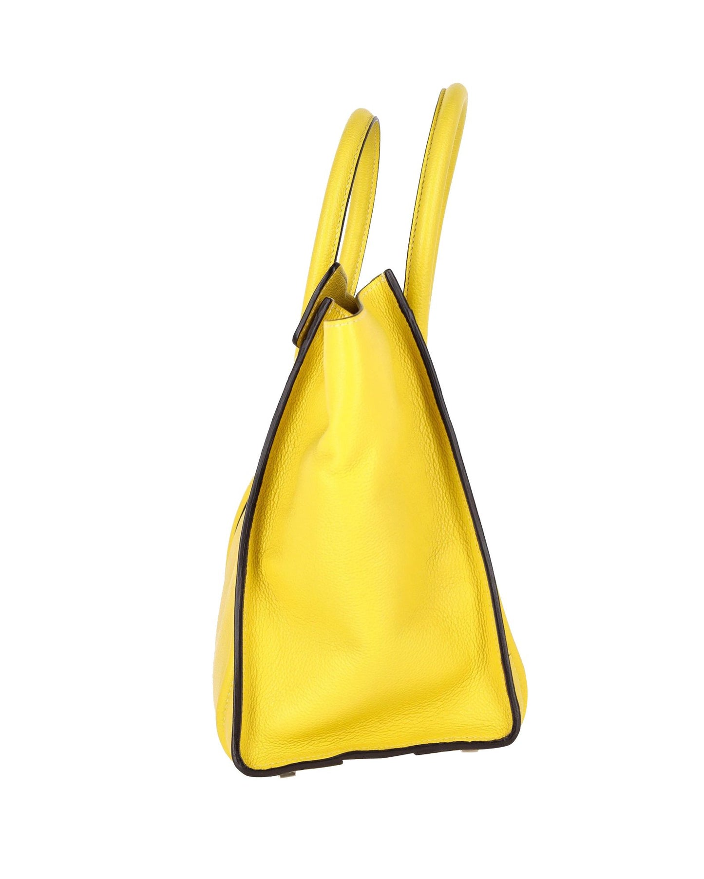 Celine handbag