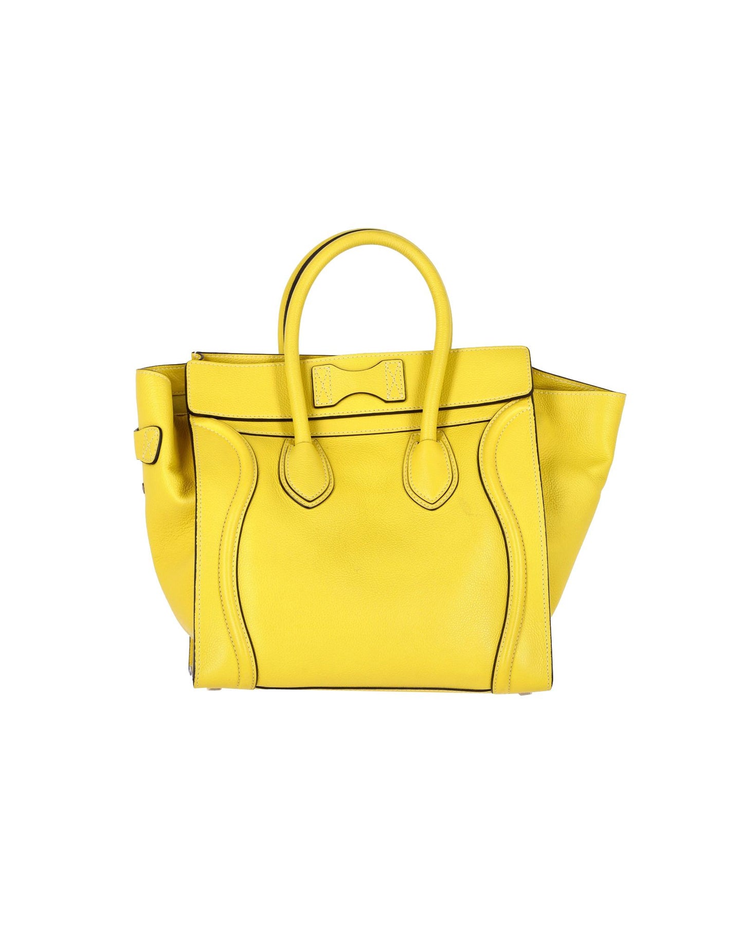 Celine handbag