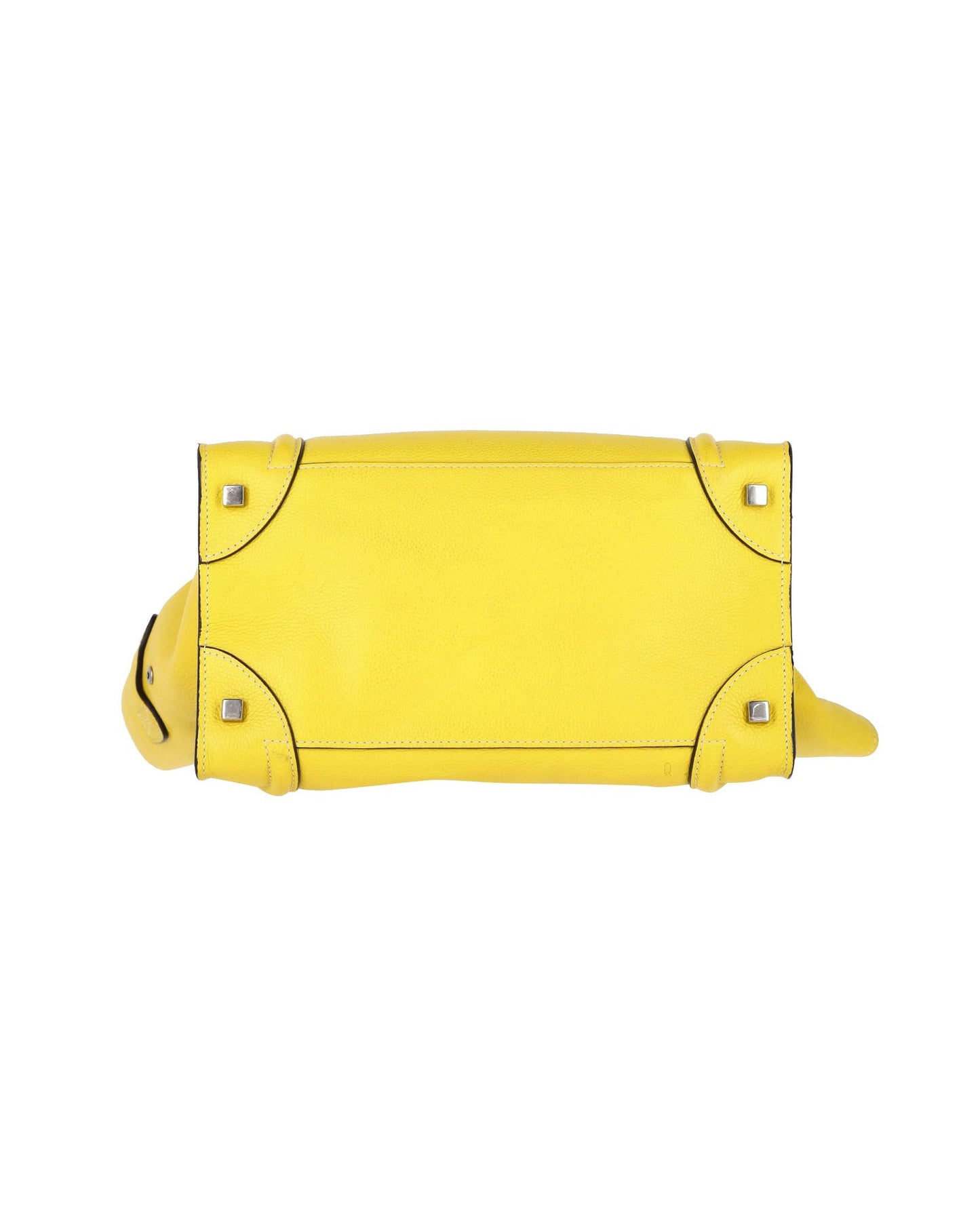 Celine handbag