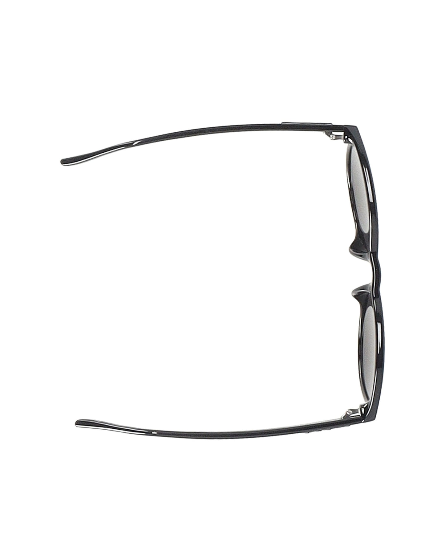 Saint Laurent sunglass