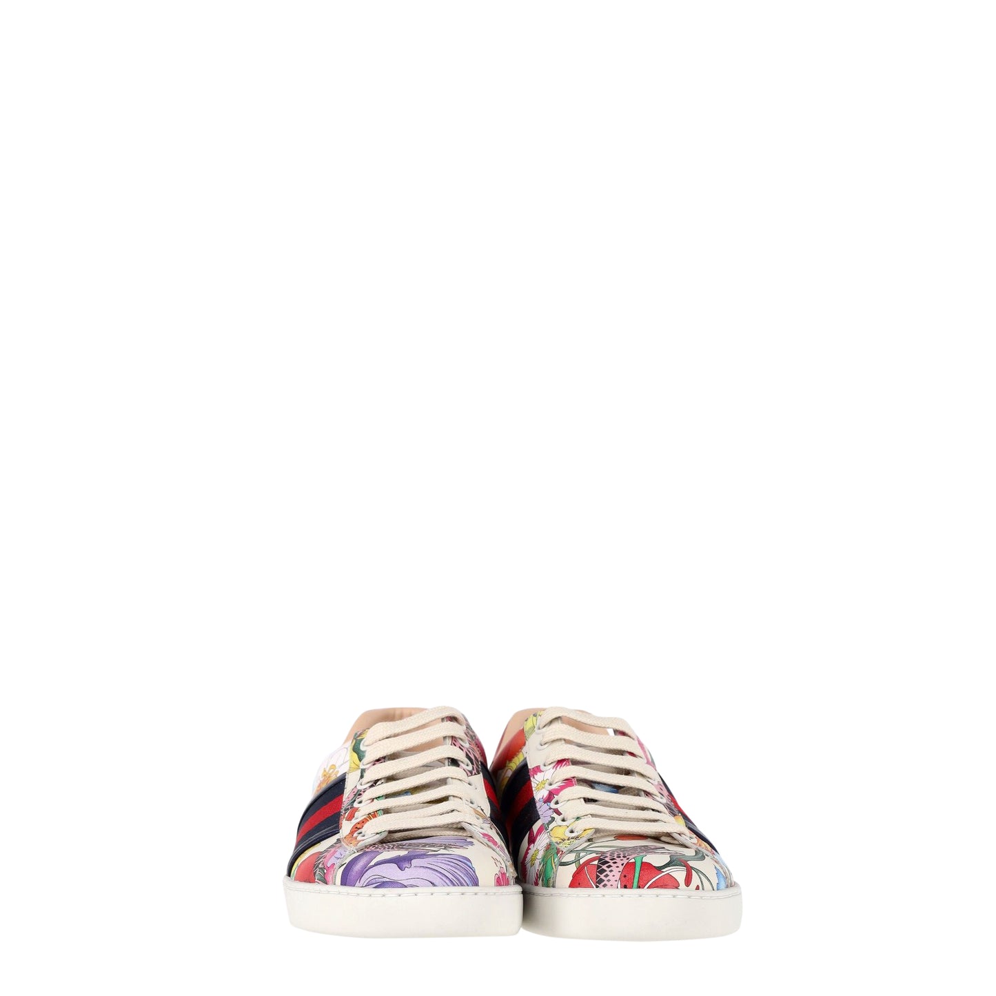 Gucci sneaker