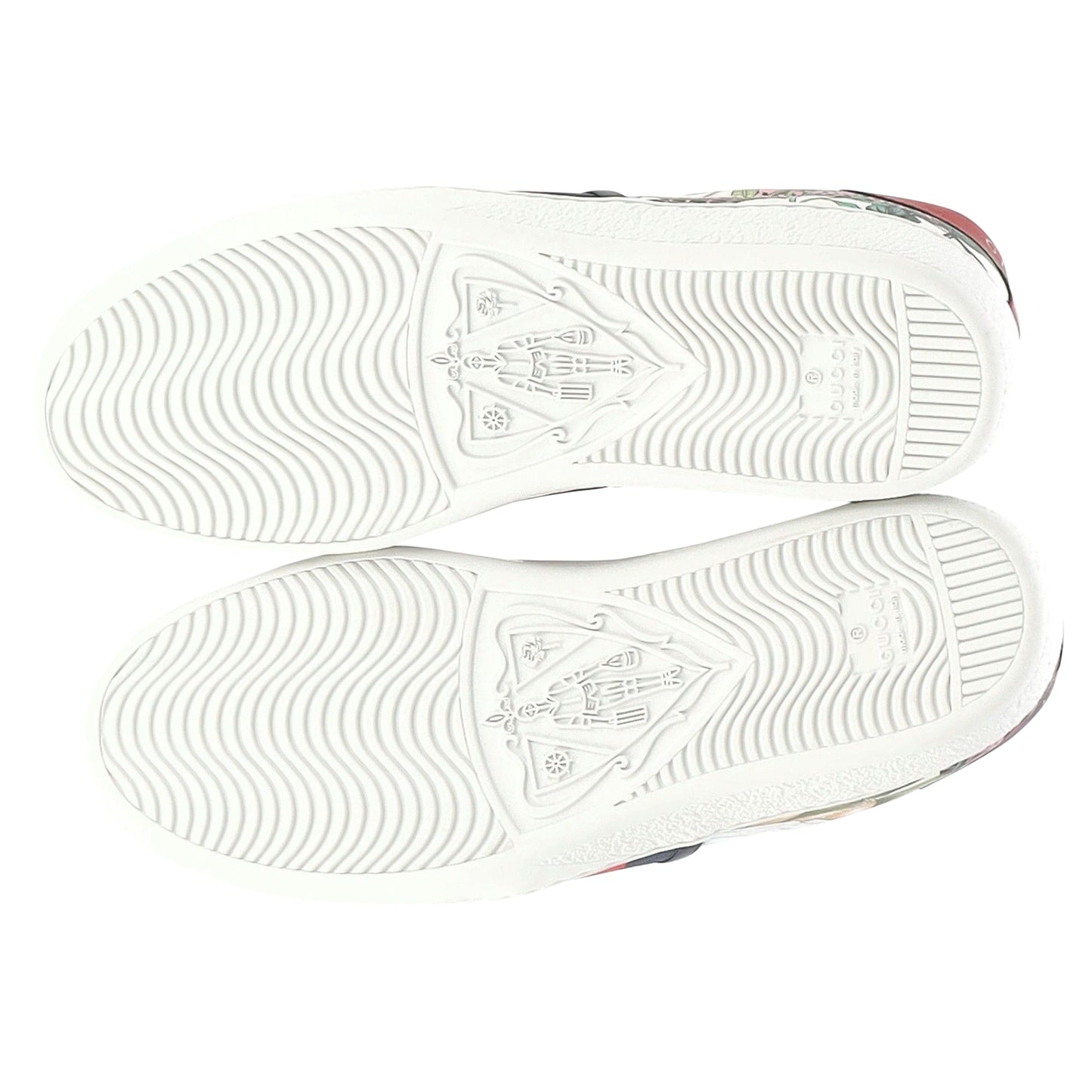 Gucci sneaker