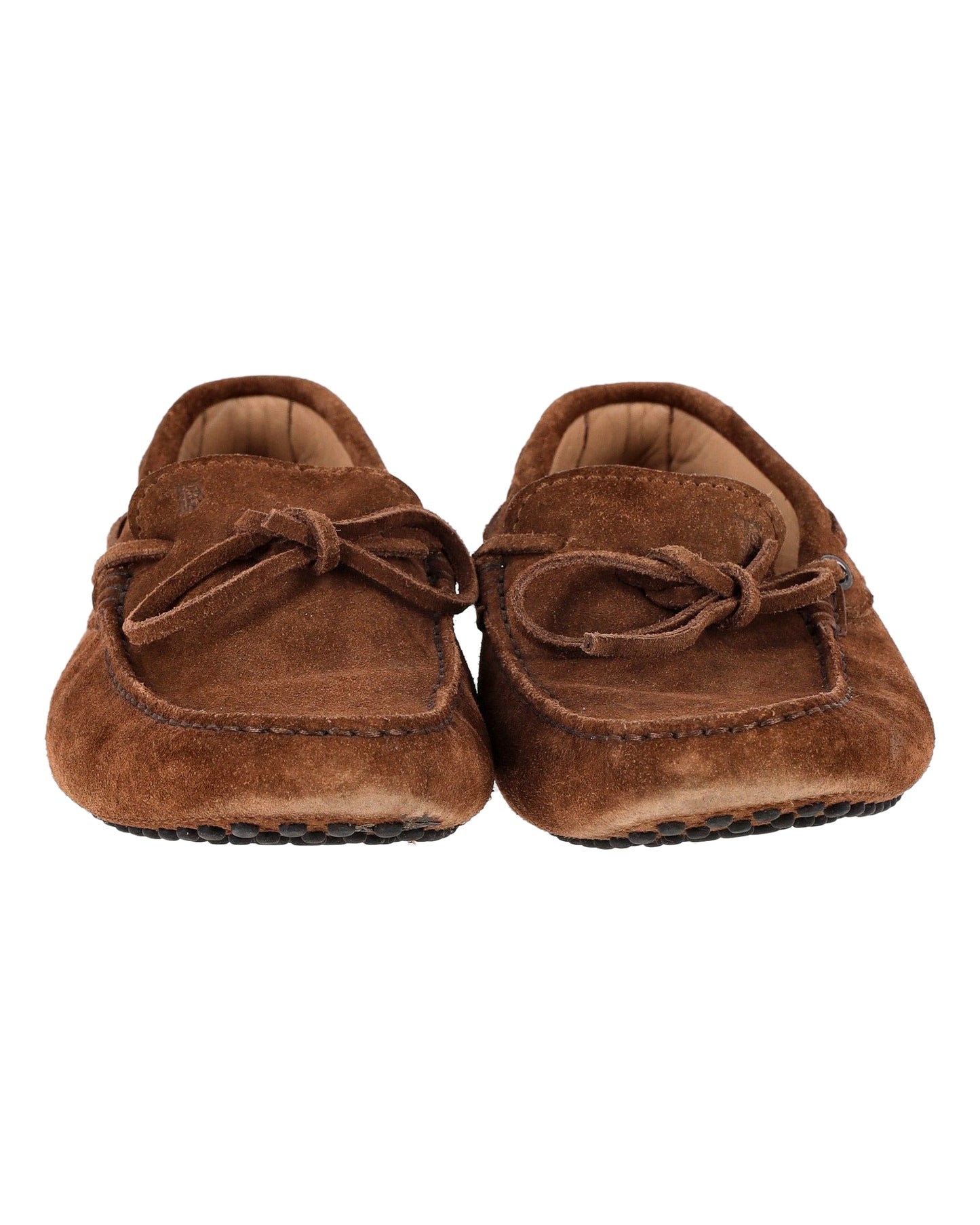 Tods loafer