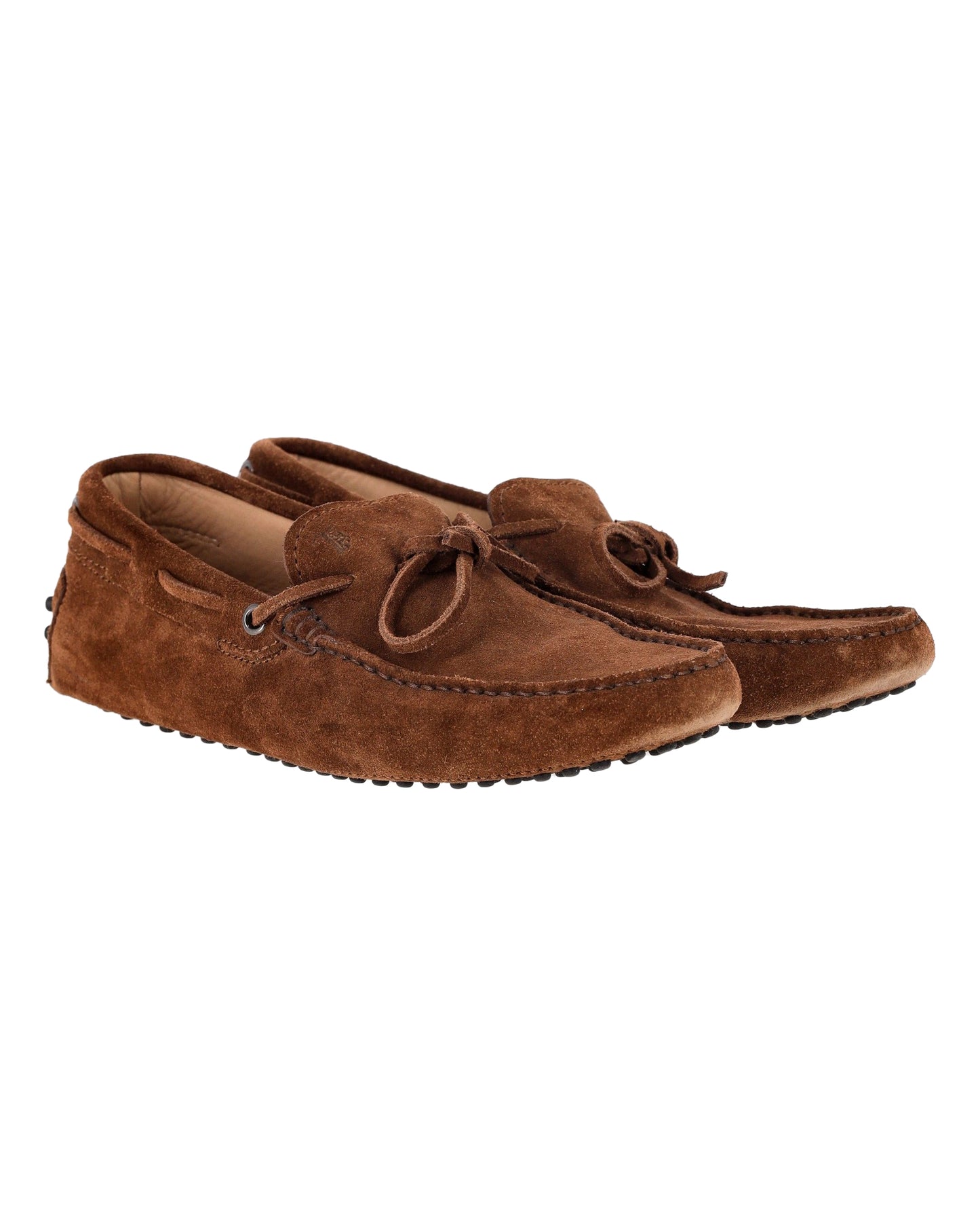 Tods loafer