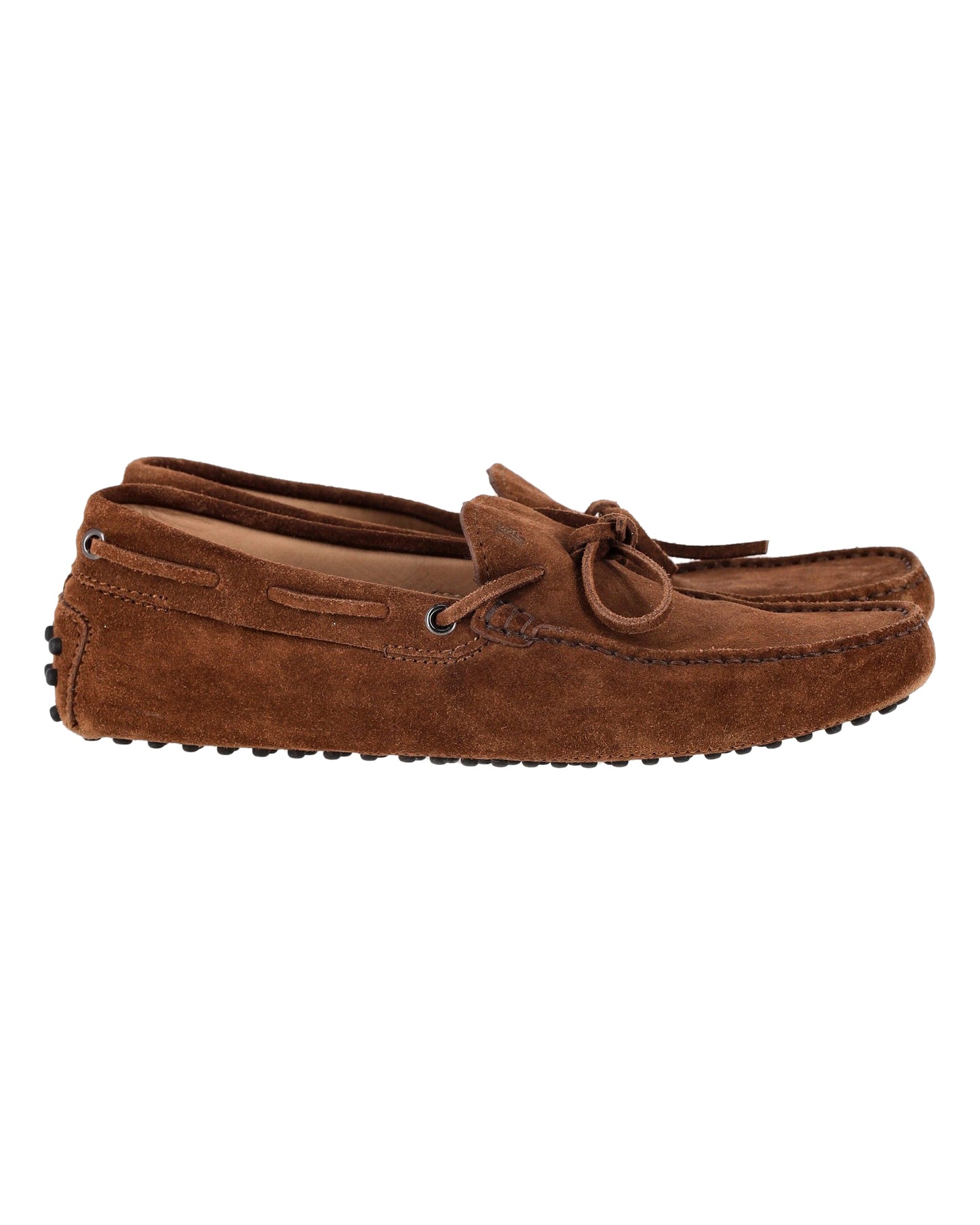 Tods loafer