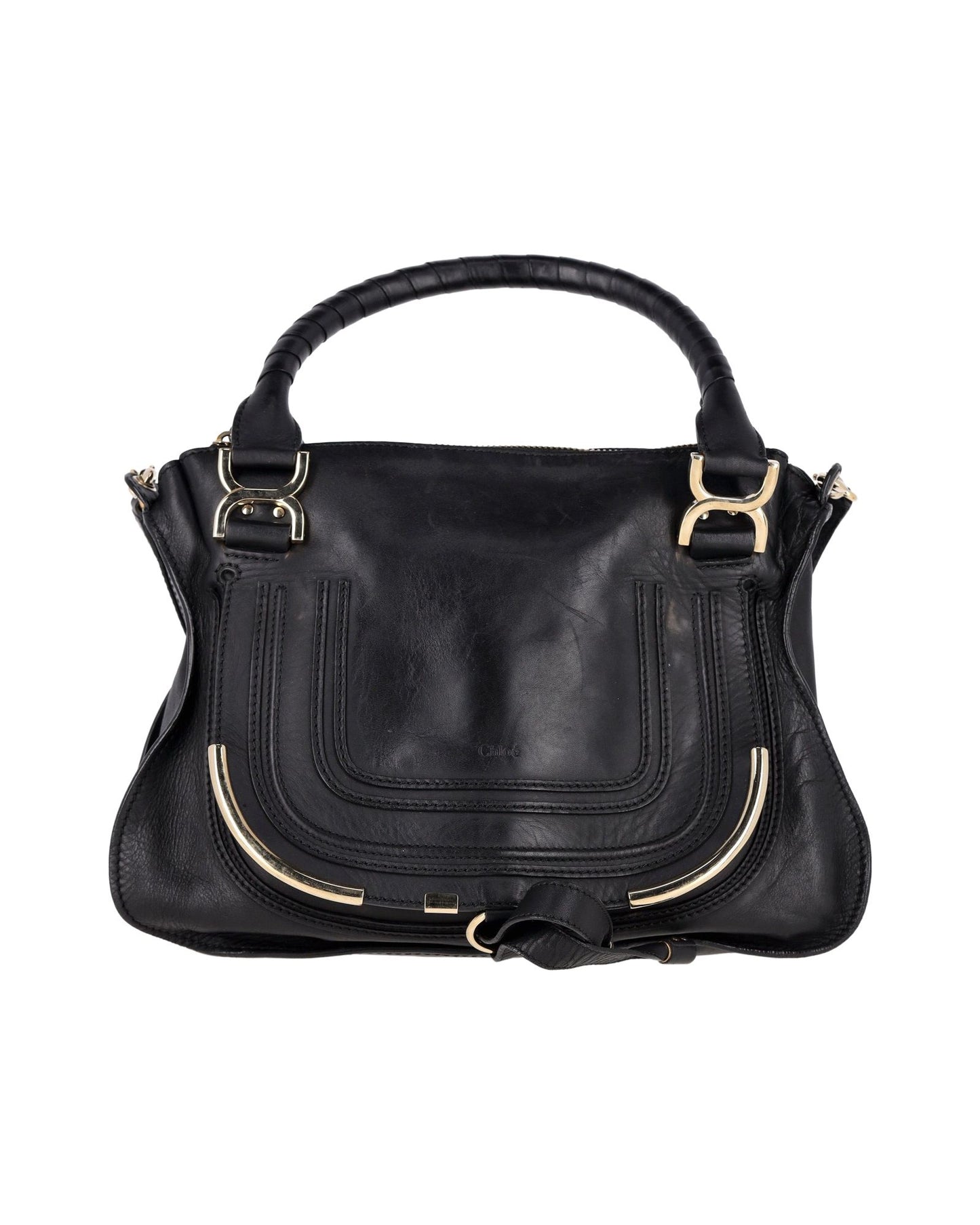 Chloé handbag