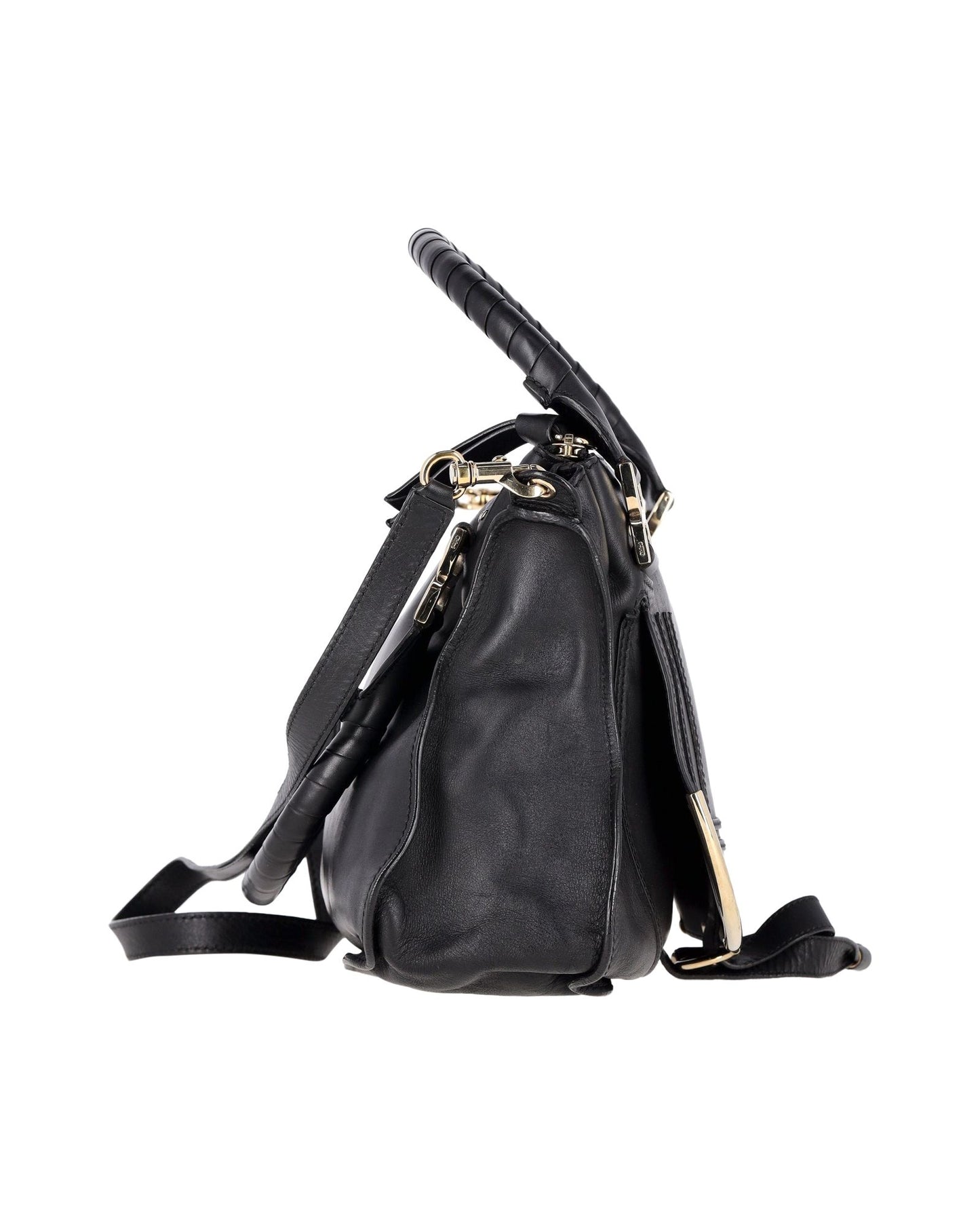 Chloé handbag