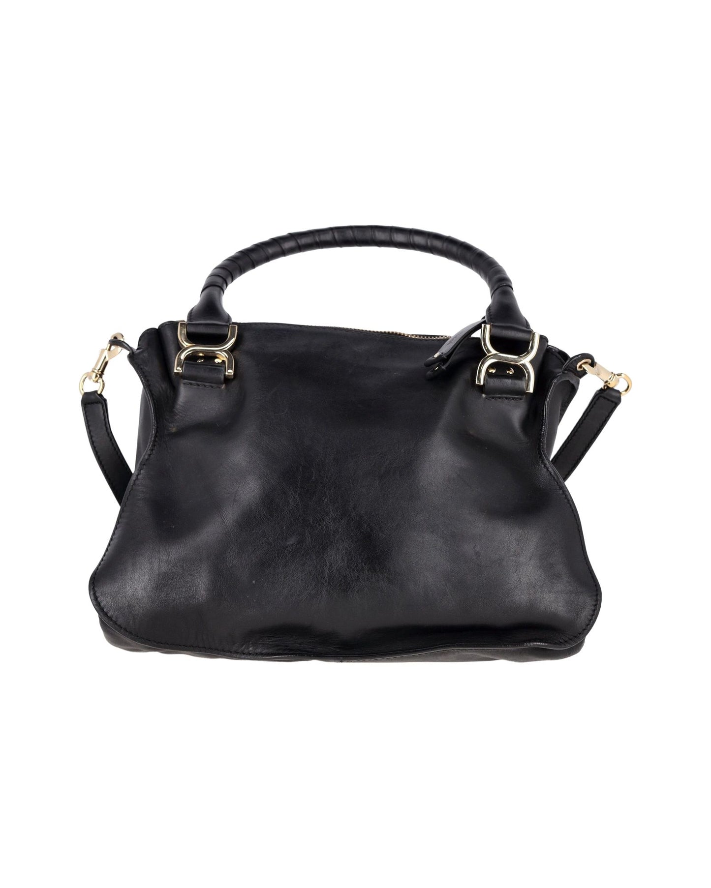 Chloé handbag