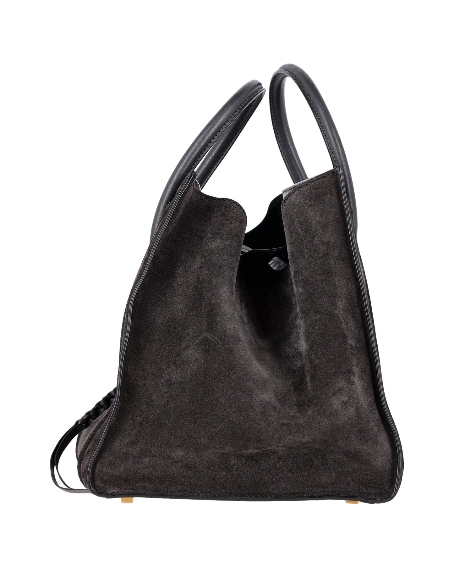 Celine Phantom medium bag